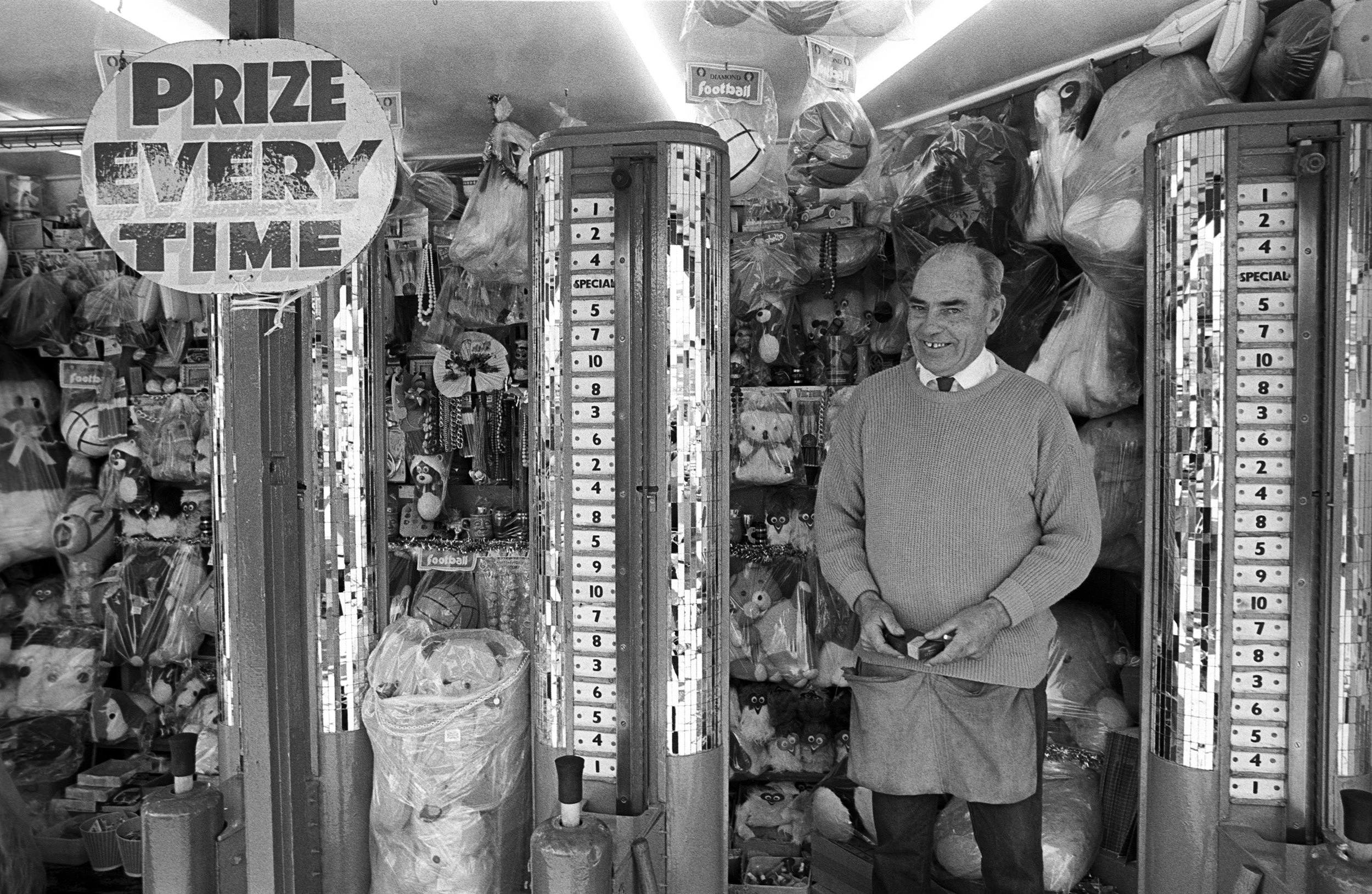 Southport1 - Copy.jpg