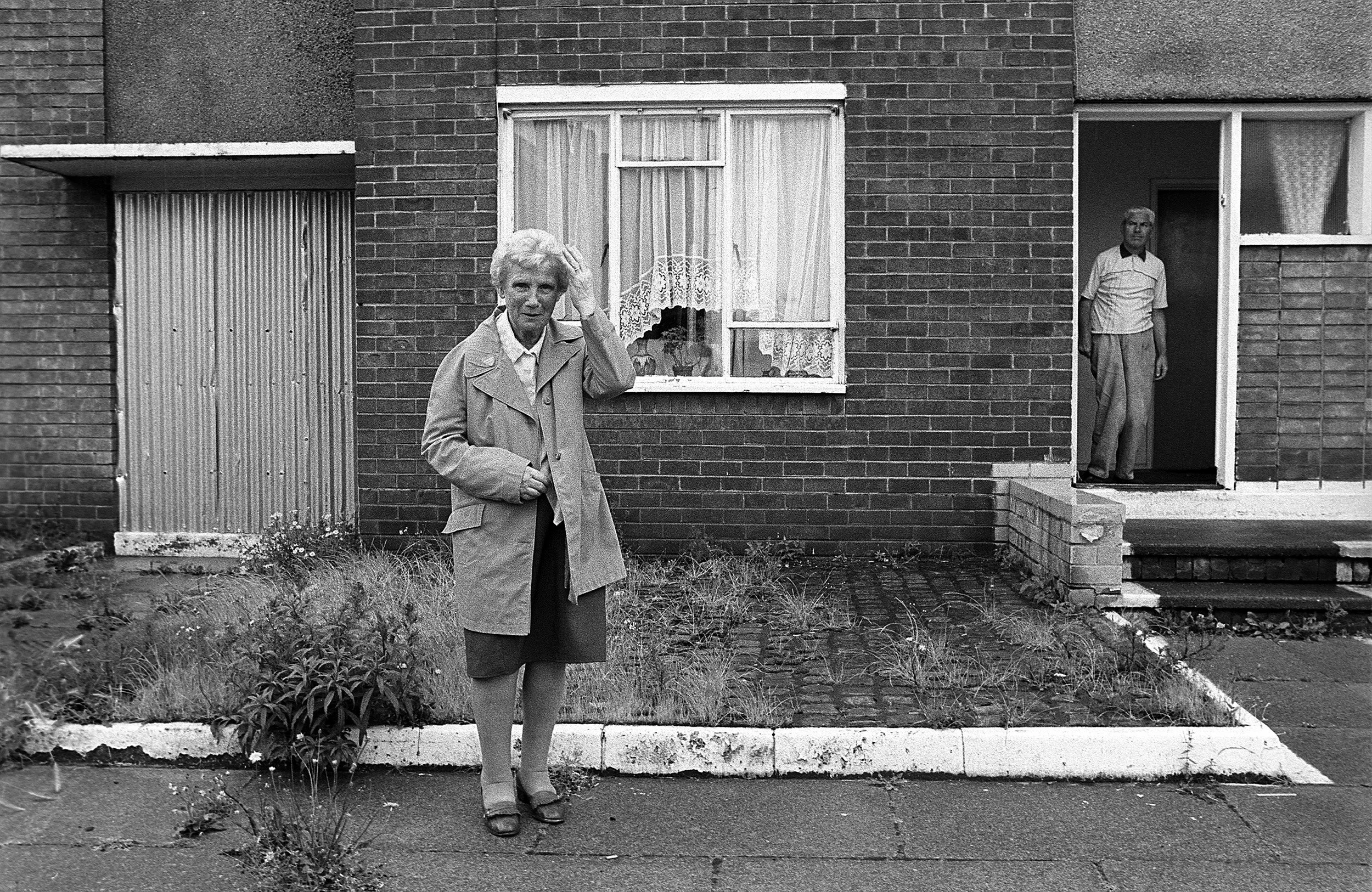 Liverpool docks11.jpg