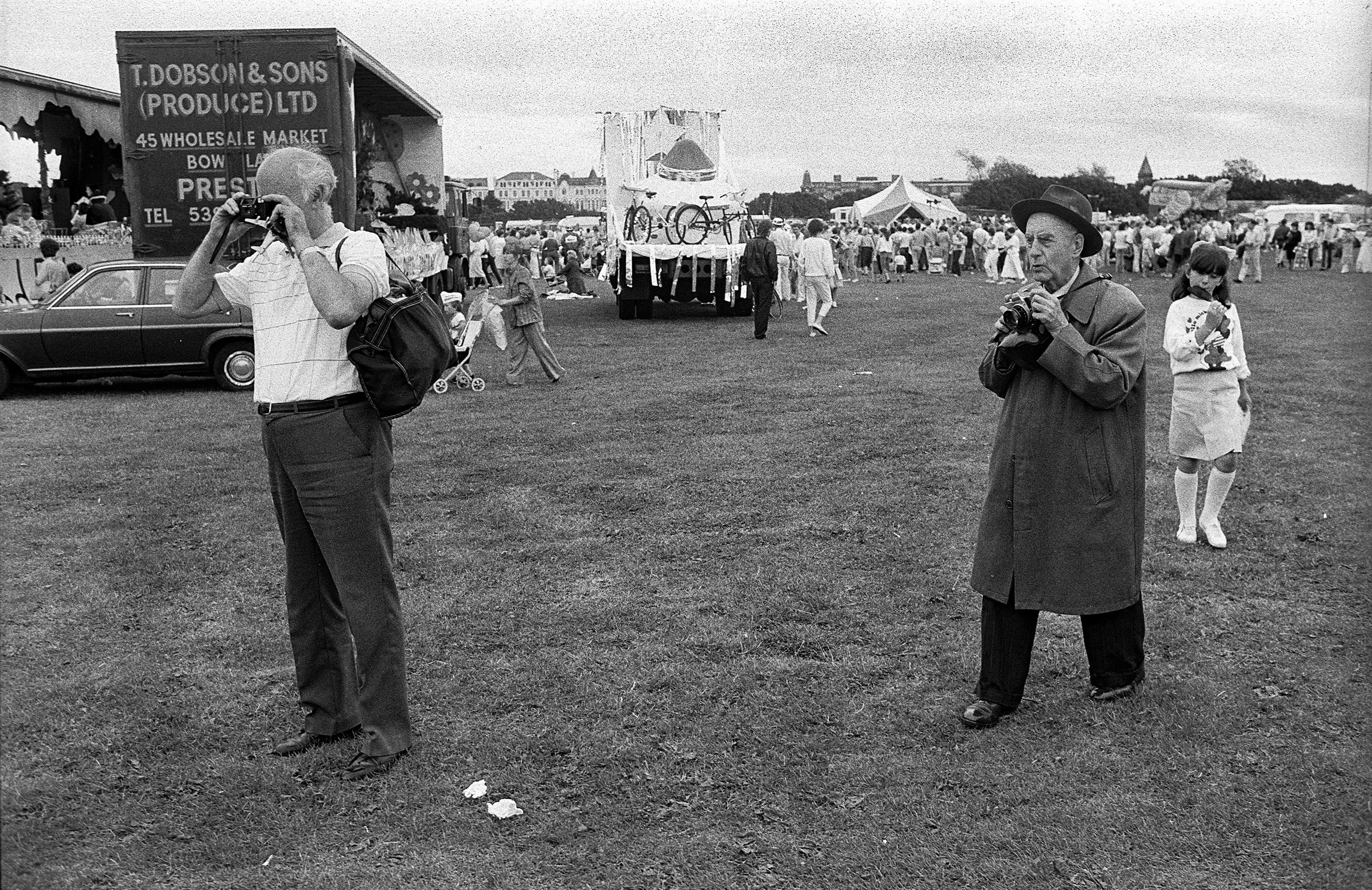 Southport023 - Copy.jpg