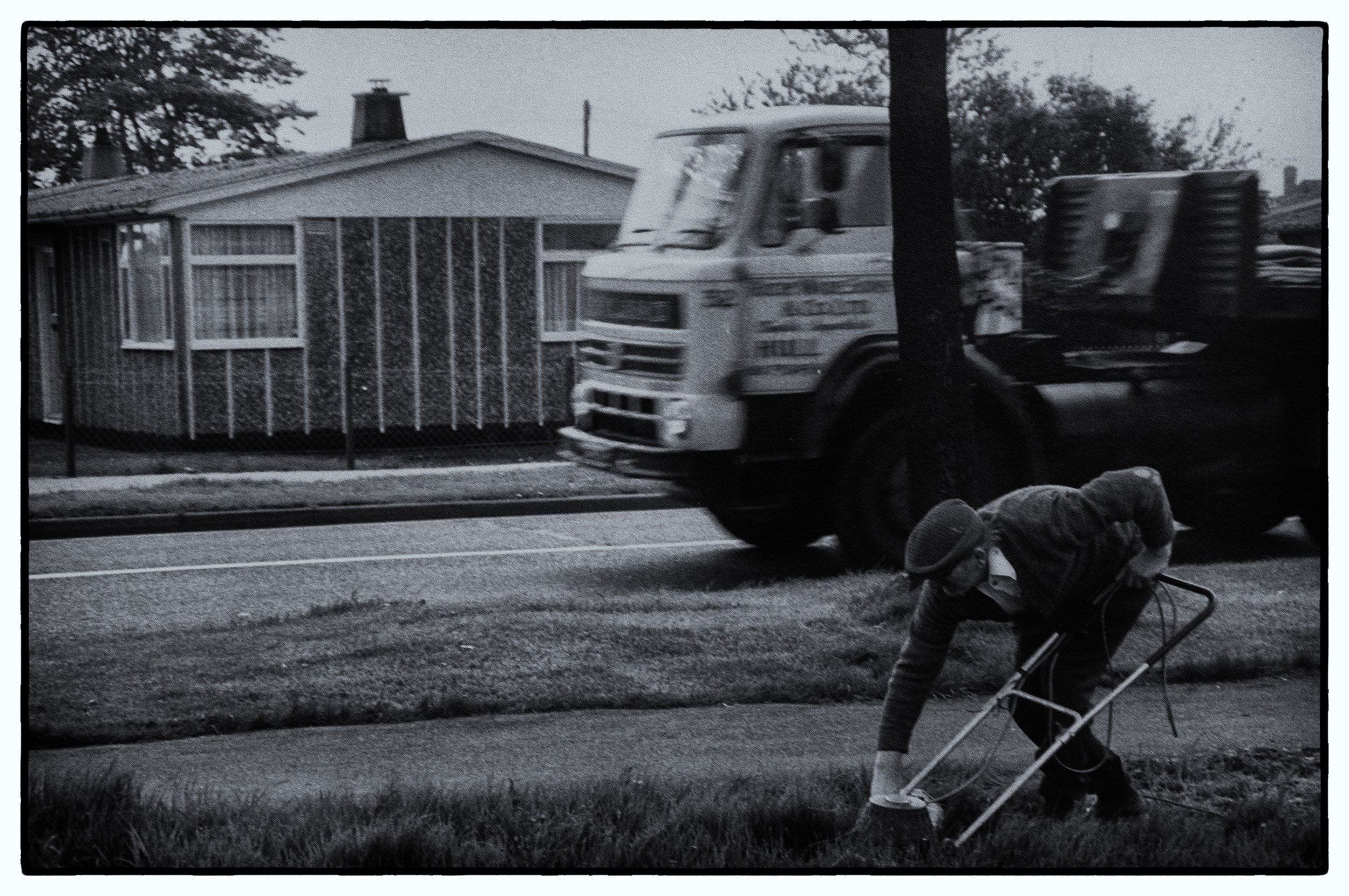 SJC_6775-Edit - Copy.jpg