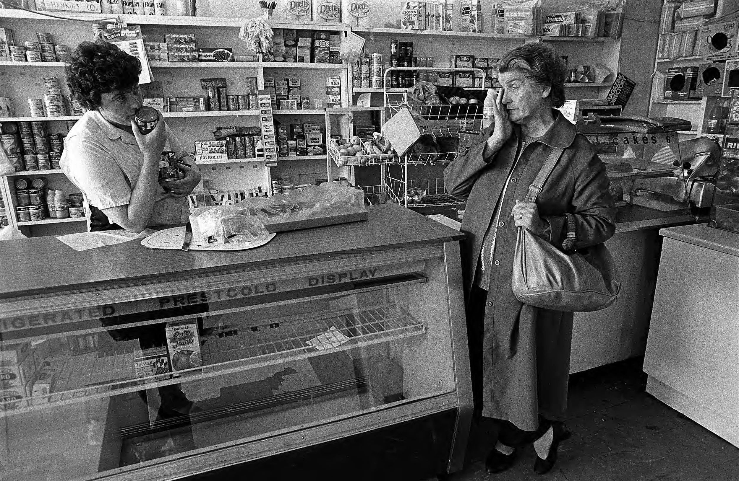 Liverpool docks99.jpg