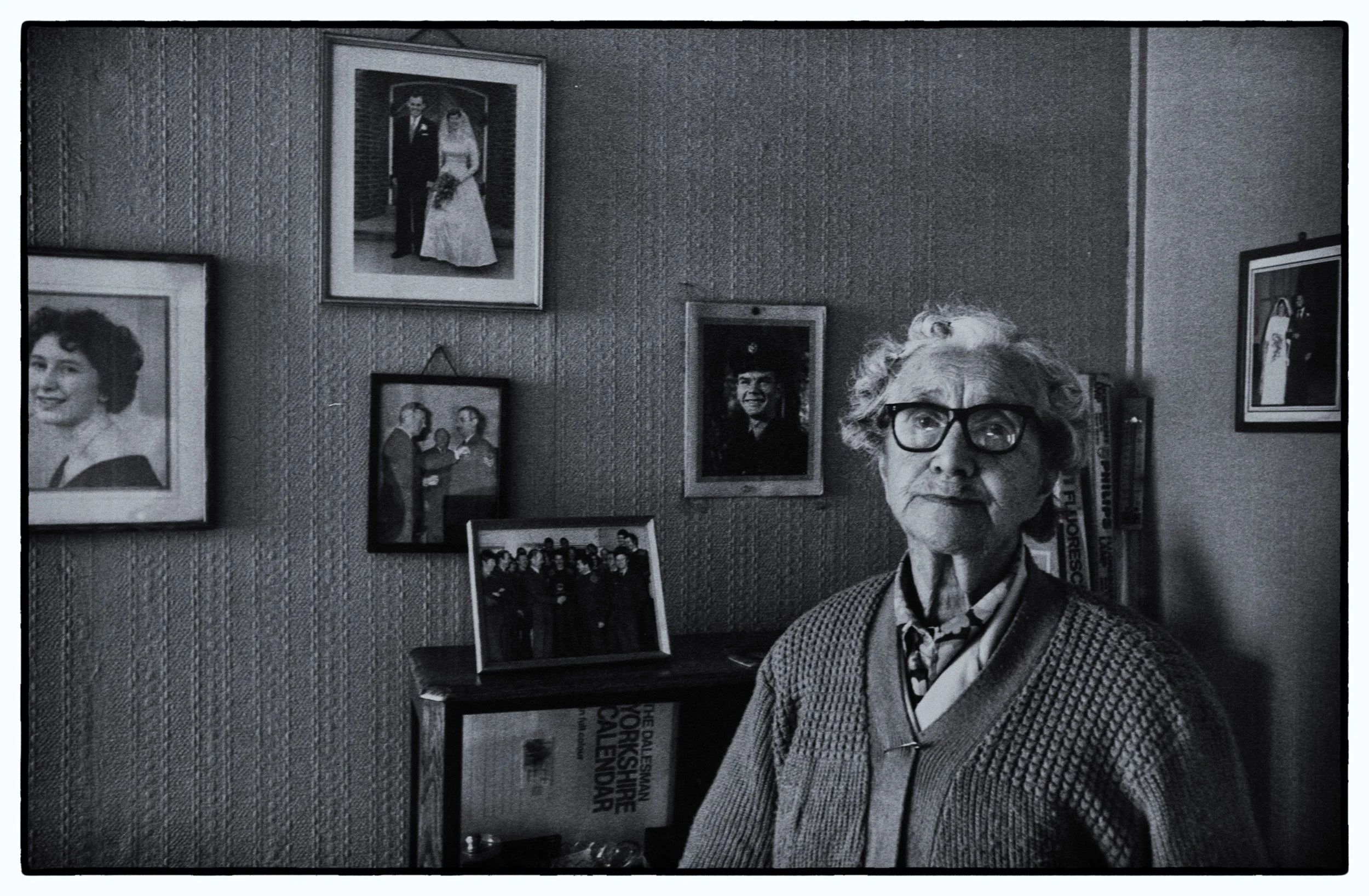 SJC_6783-Edit - Copy.jpg