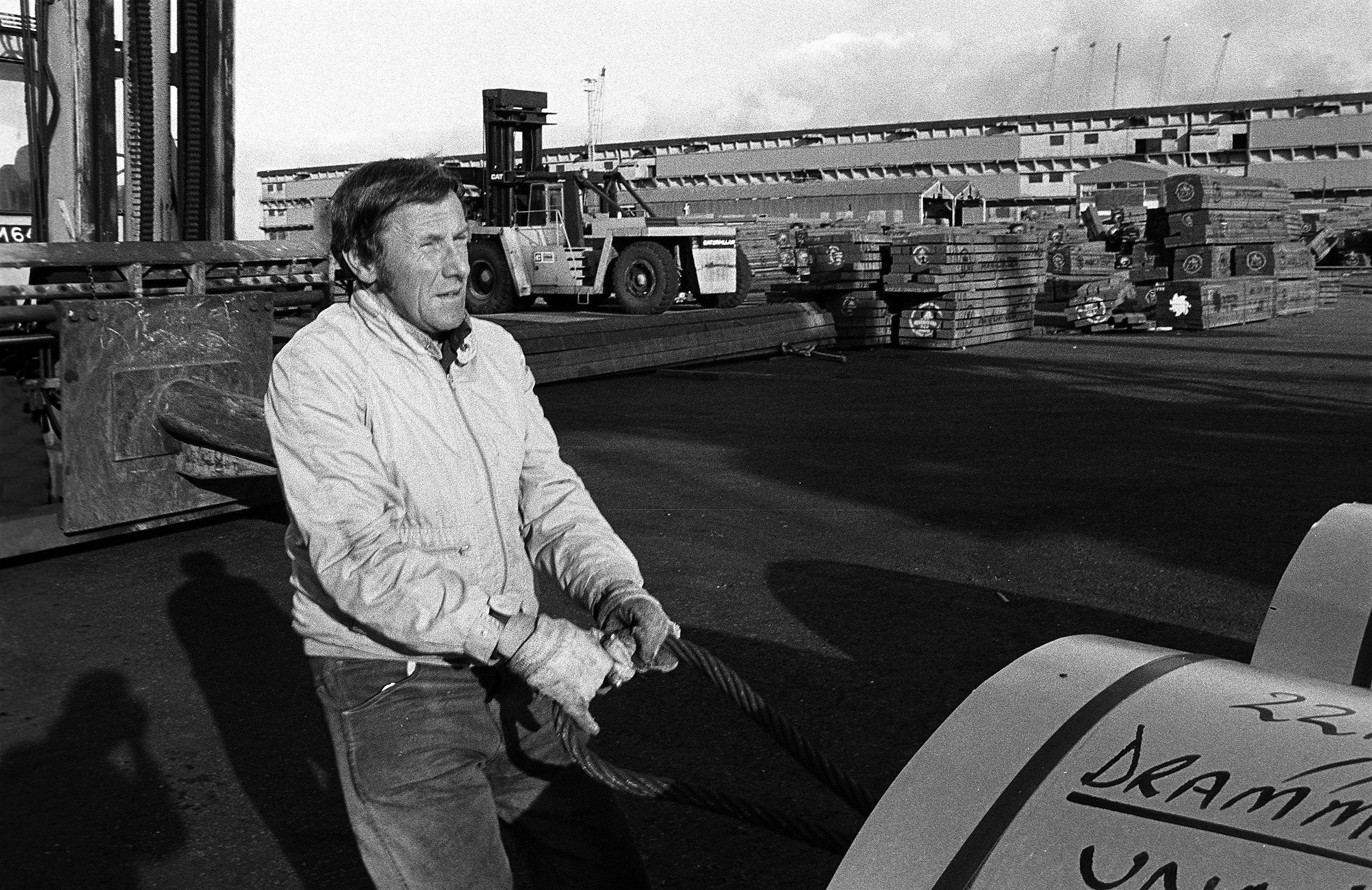 Liverpool docks25.jpg