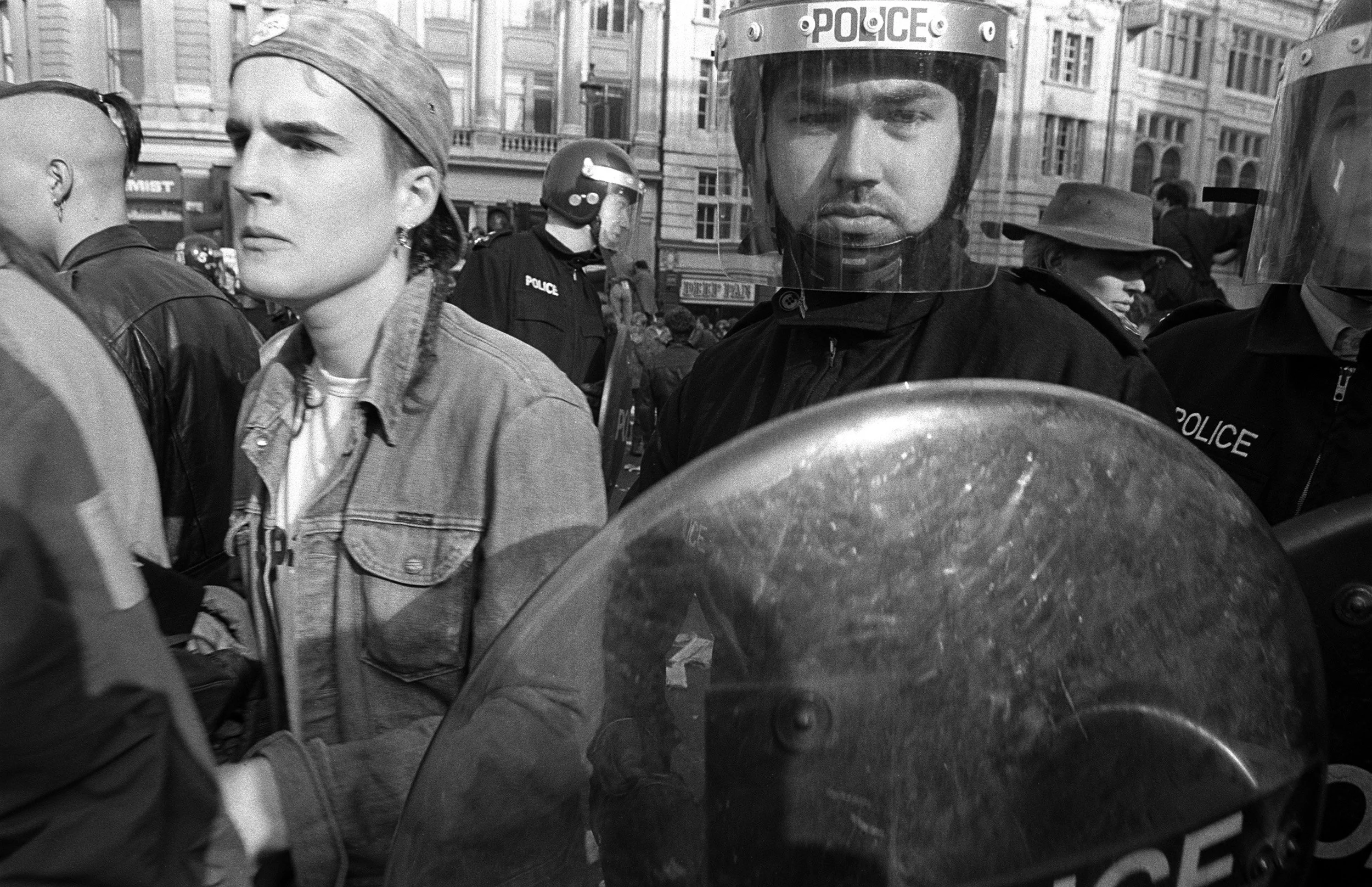 Poll Tax Demo-23.jpg