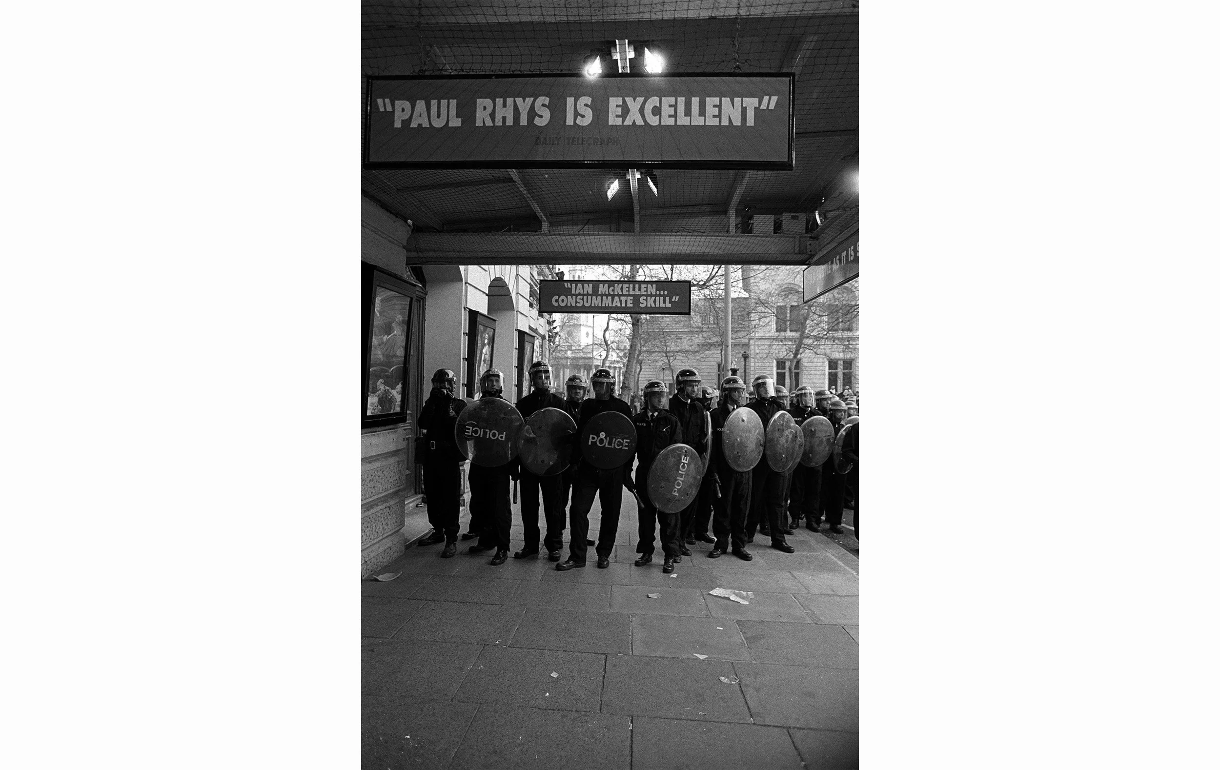 Poll Tax Demo-43.jpg