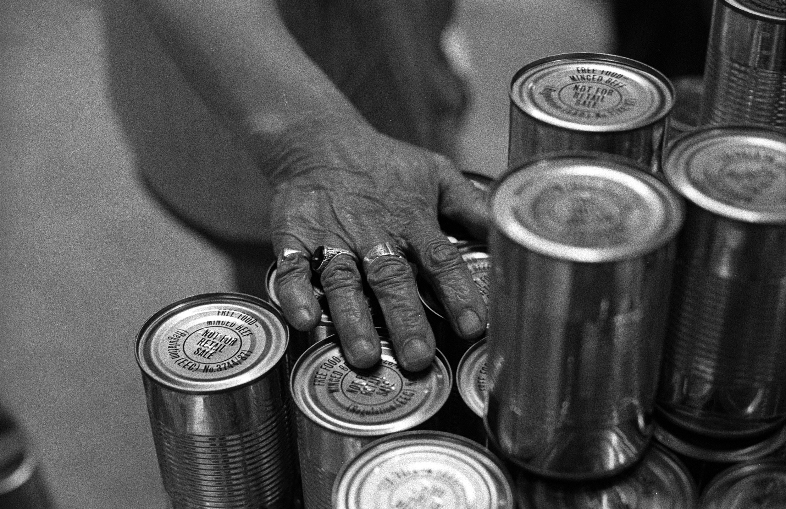 Butter Queue 2-1.jpg