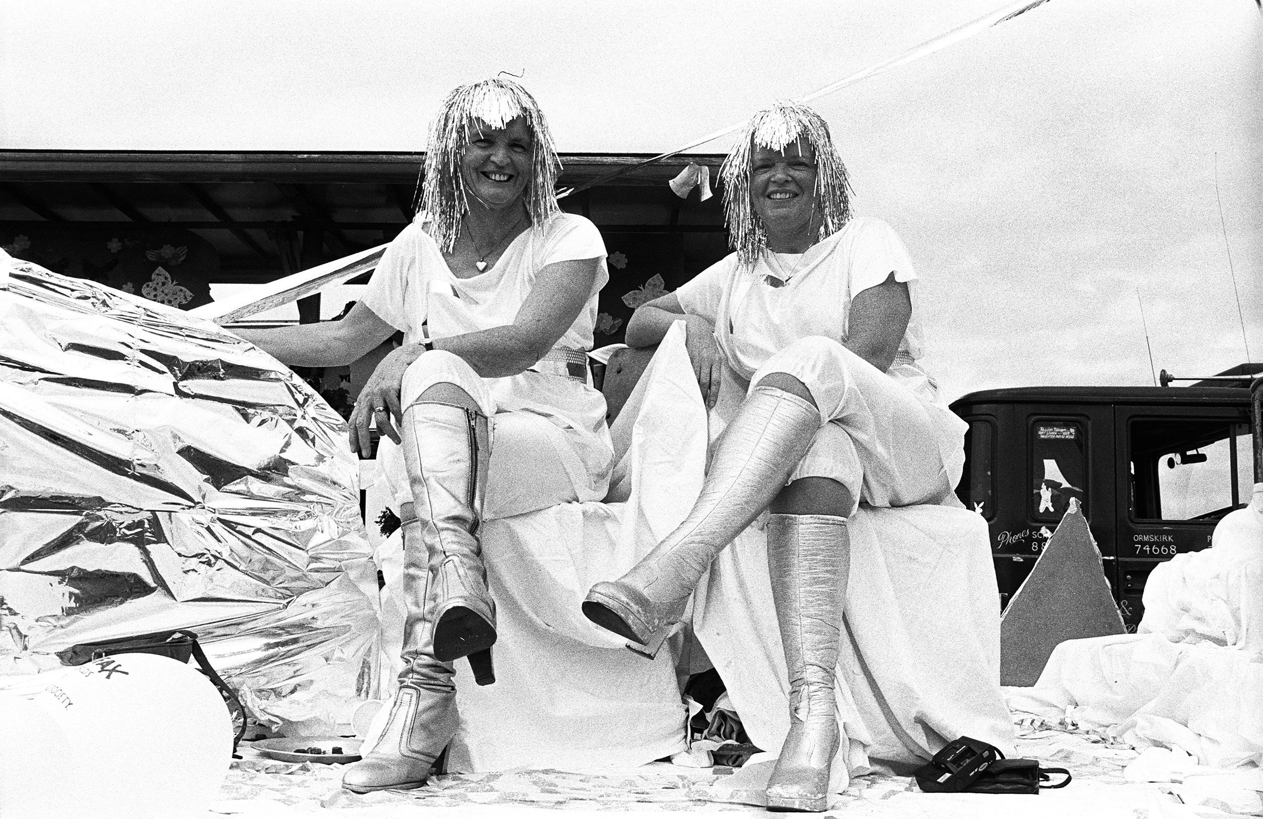 Southport022 - Copy.jpg