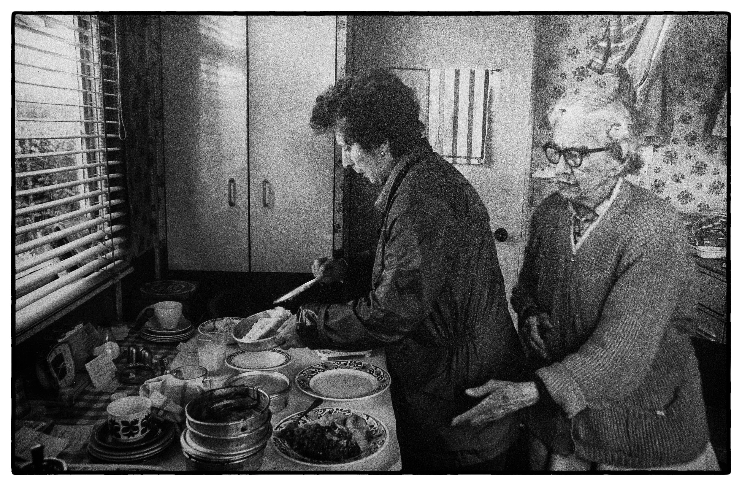 SJC_6743-Edit-Edit - Copy.jpg