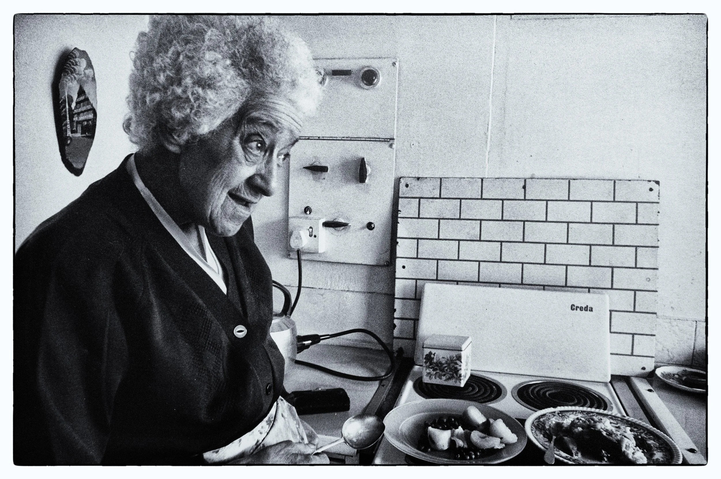 SJC_6740-Edit - Copy.jpg