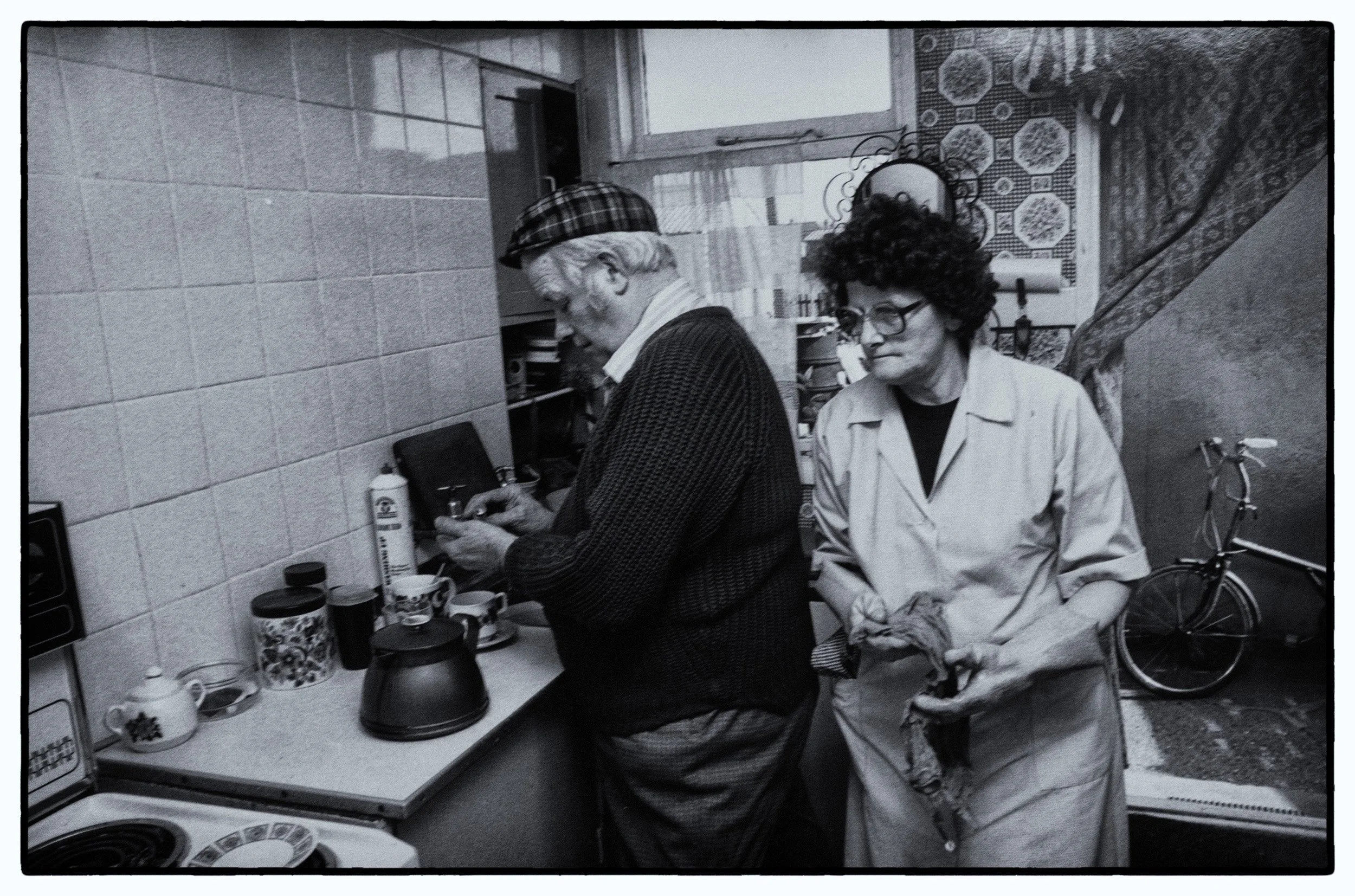 SJC_6771-Edit - Copy.jpg