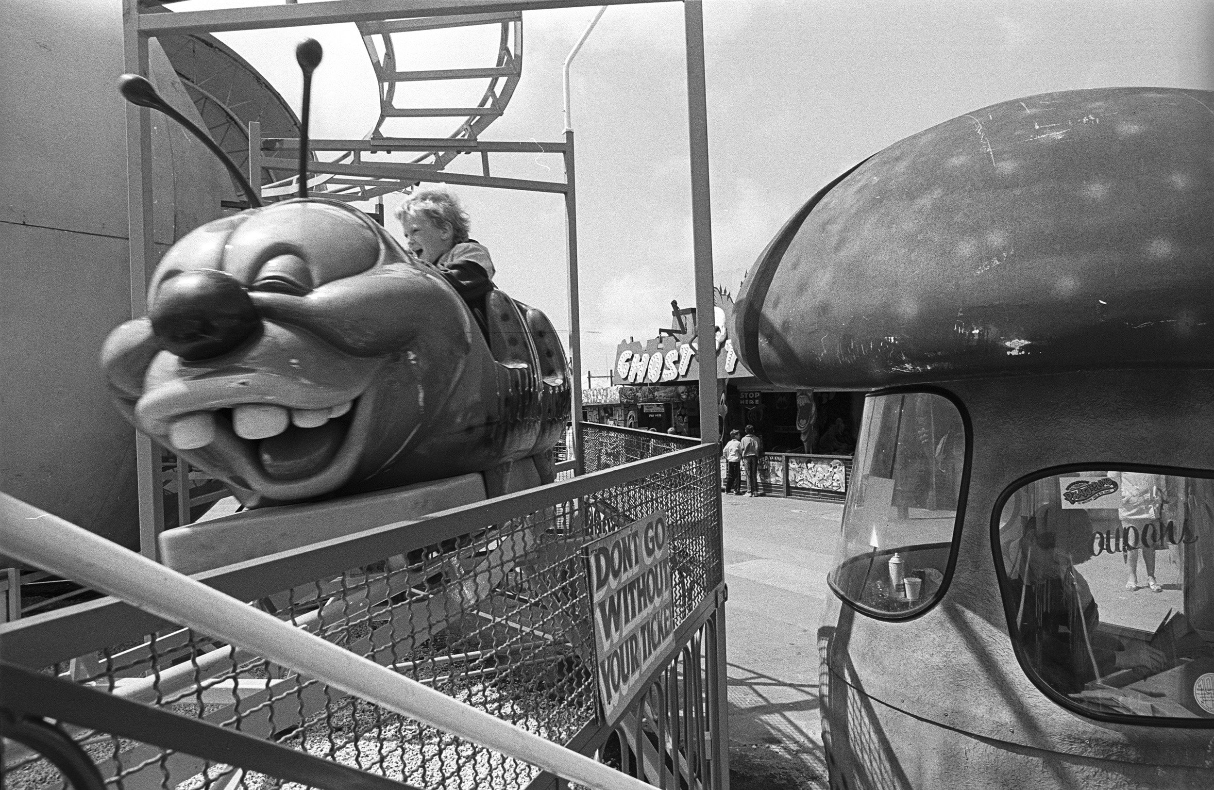 Southport014 - Copy.jpg