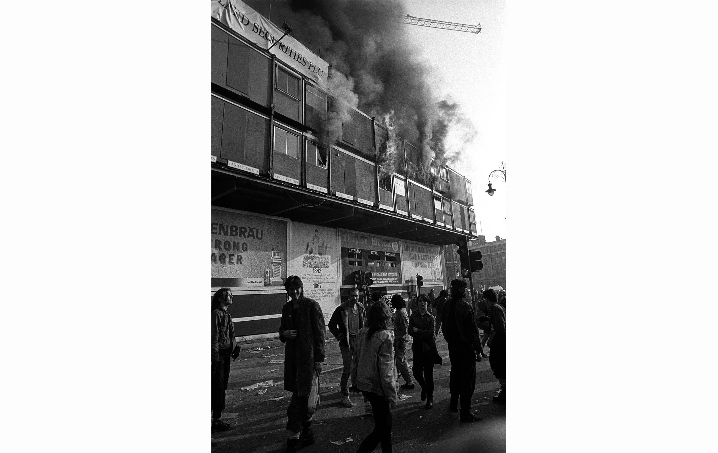 Poll Tax Demo-31.jpg