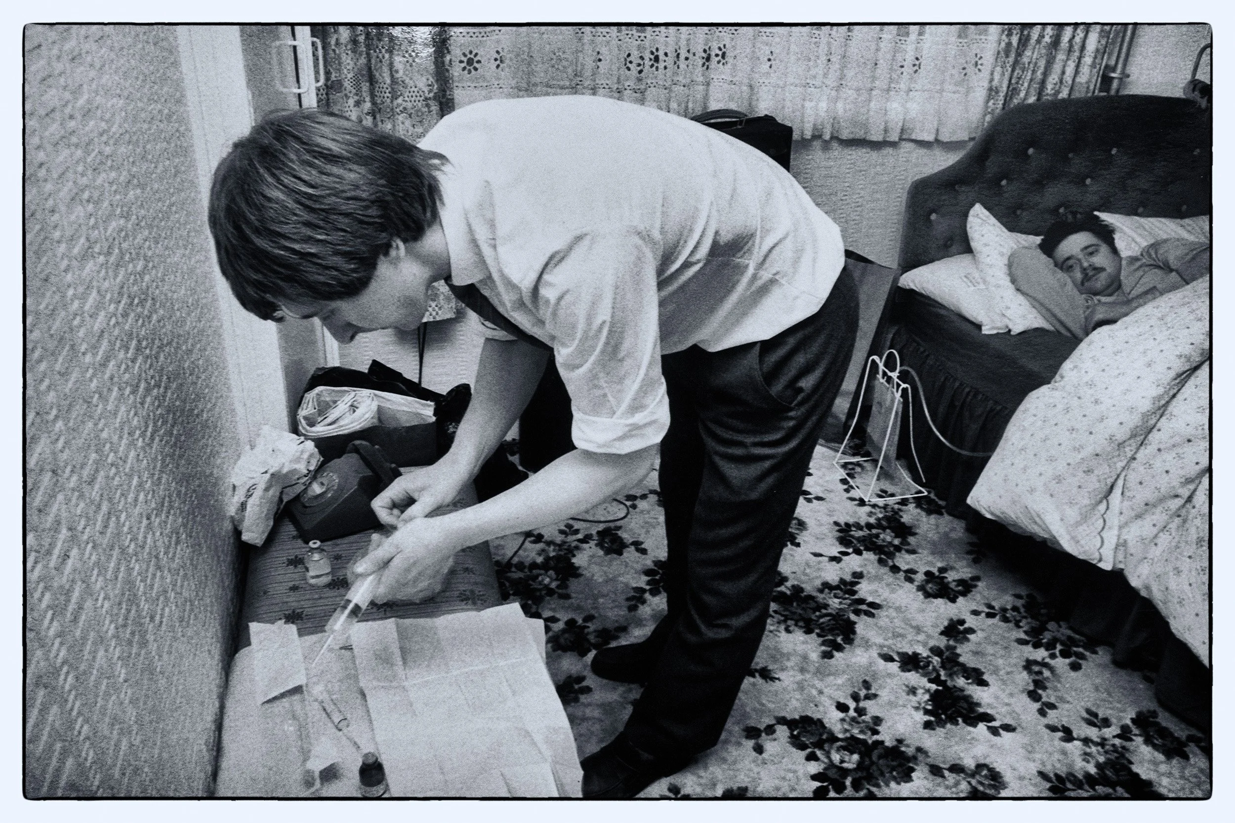 SJC_6742-Edit - Copy.jpg