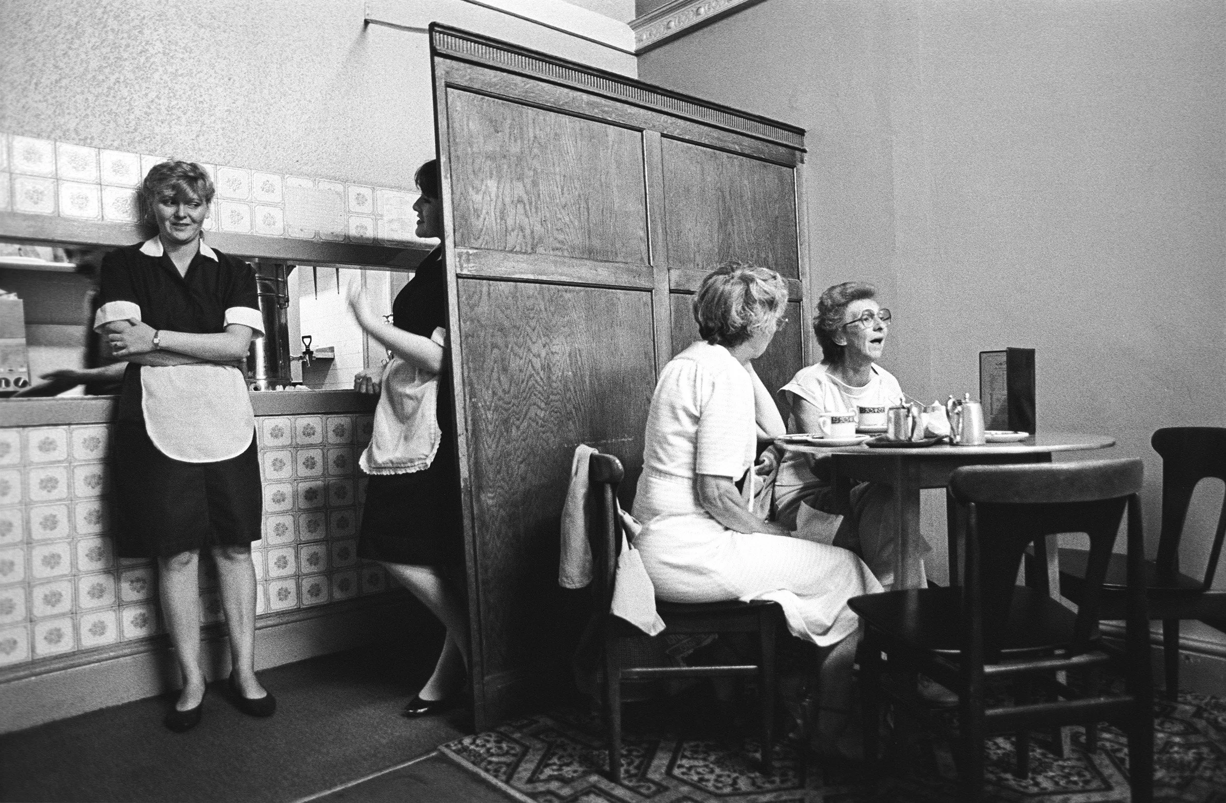 Southport076 - Copy.jpg