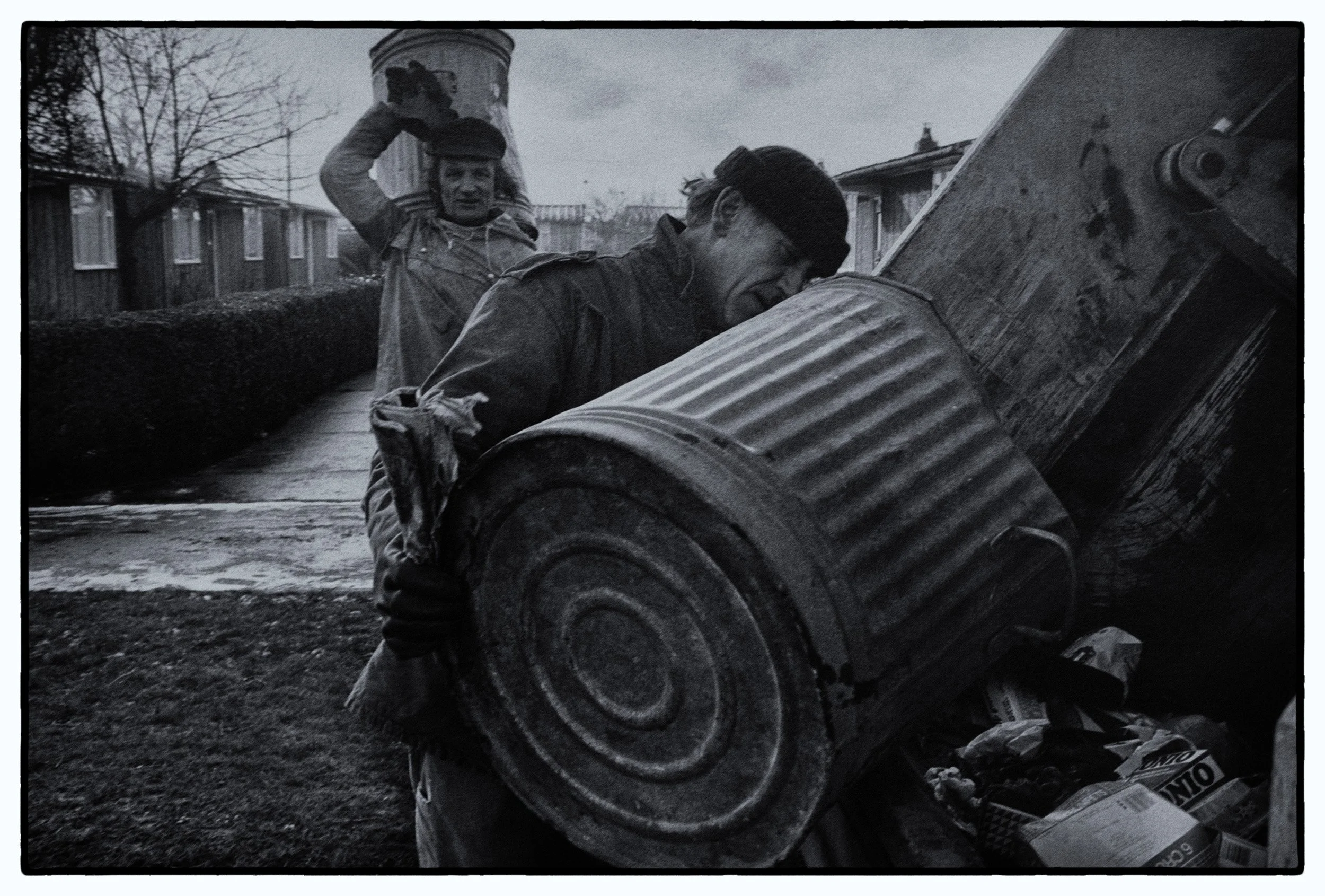 SJC_6819-Edit - Copy.jpg