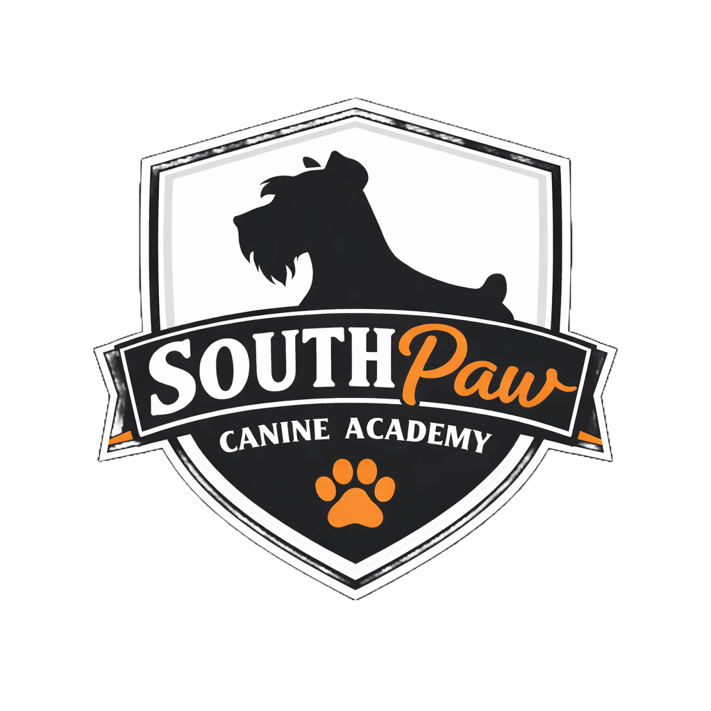 Southpaw Canine Academy