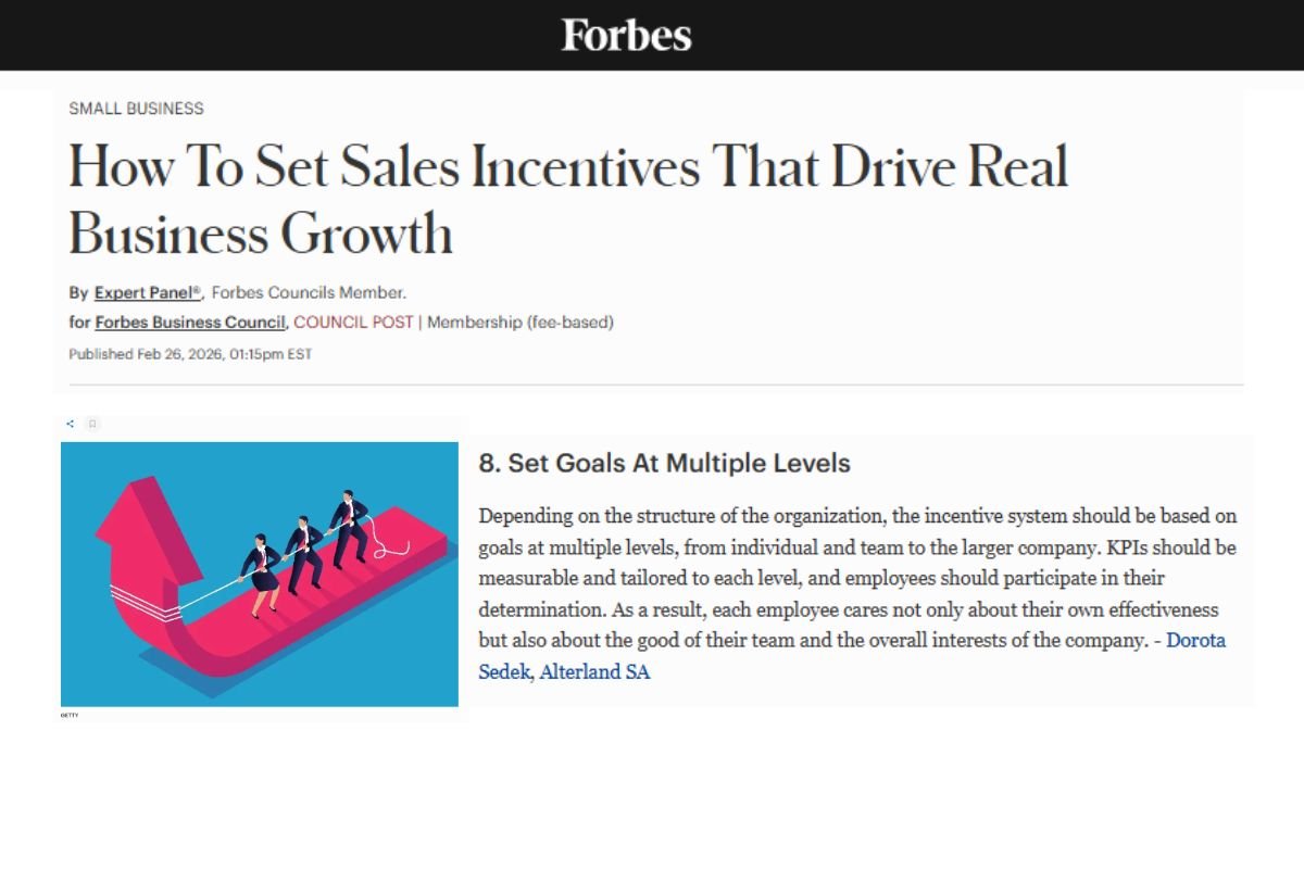 I have to call my mom!