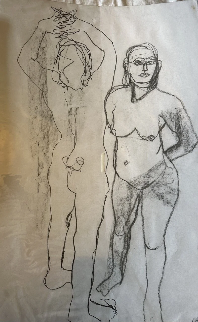 Life Drawing 3.jpeg