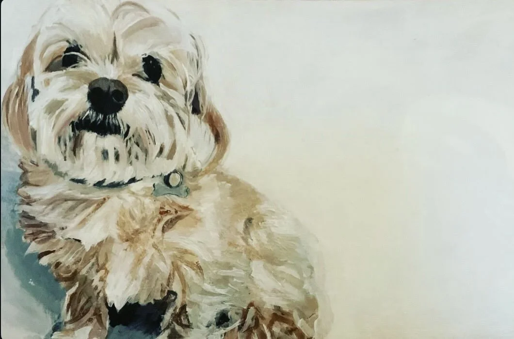 Pet Portrait.jpg