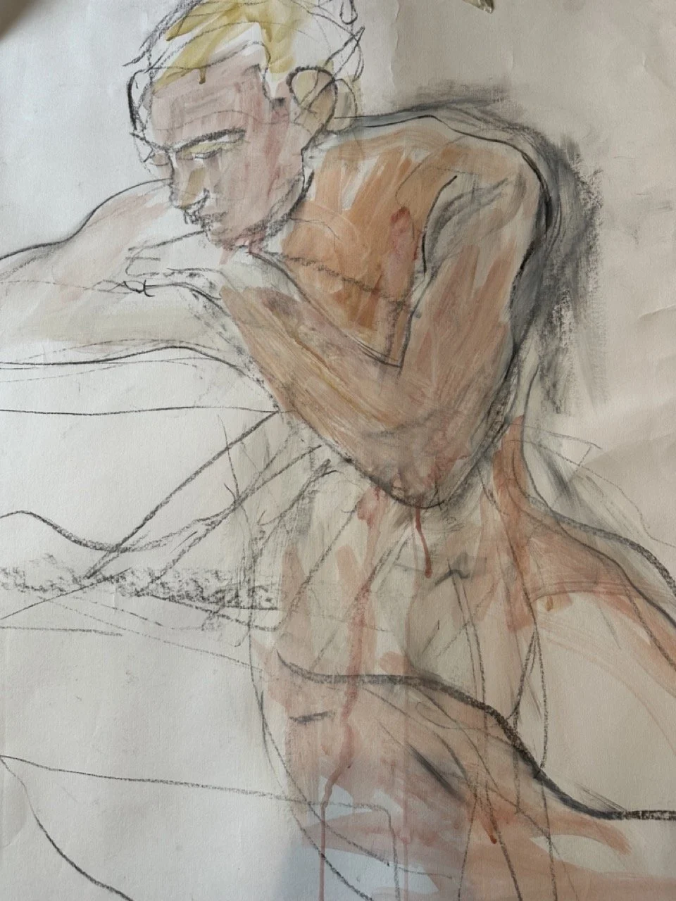Life drawing 4.jpeg