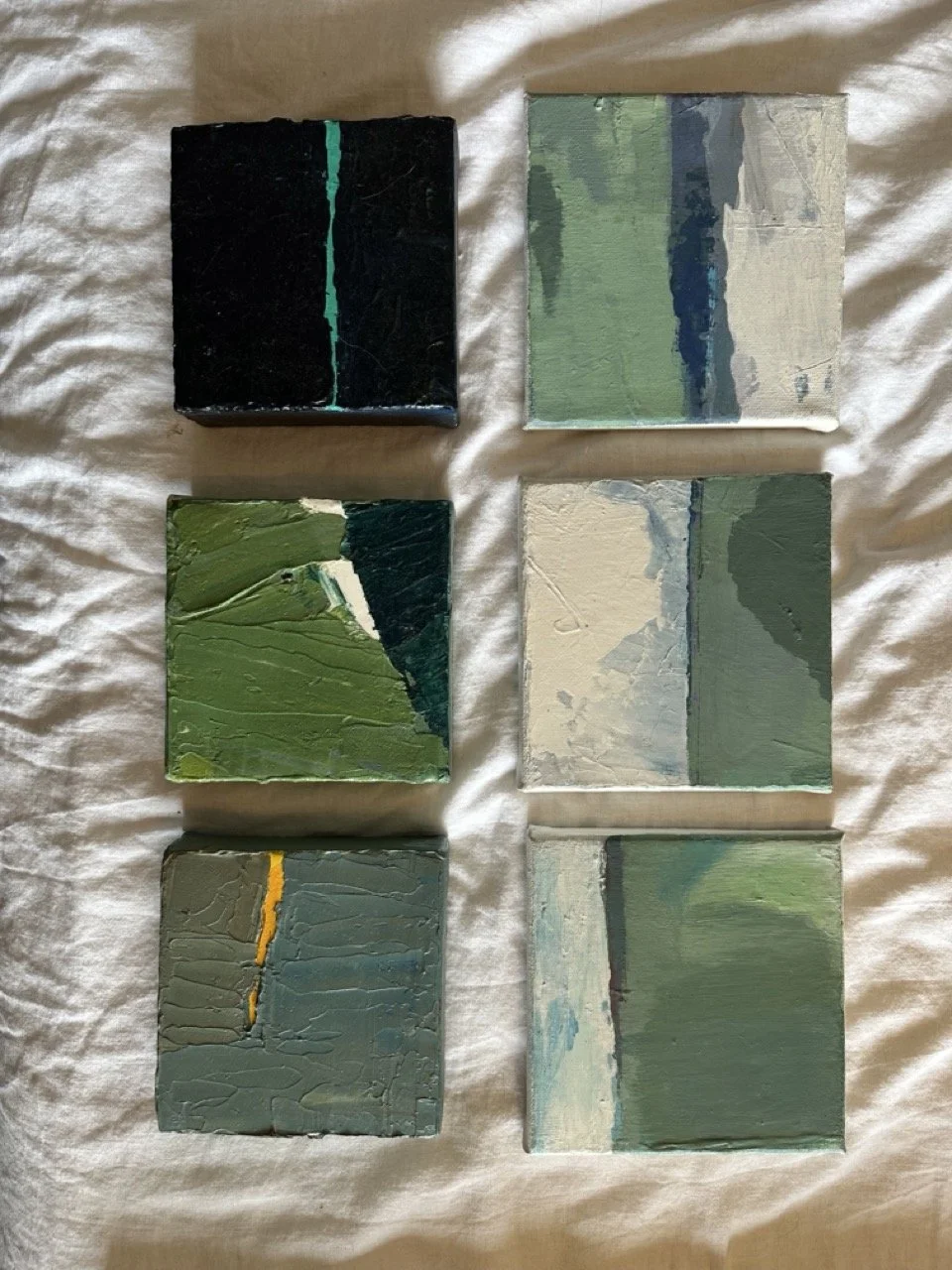 Small Abstract Landscapes.jpeg