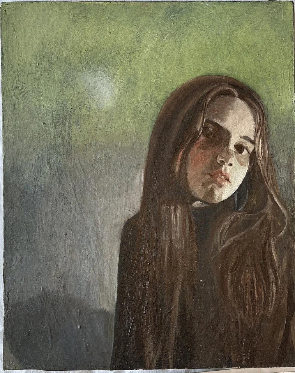 Daughter Portrait.jpeg