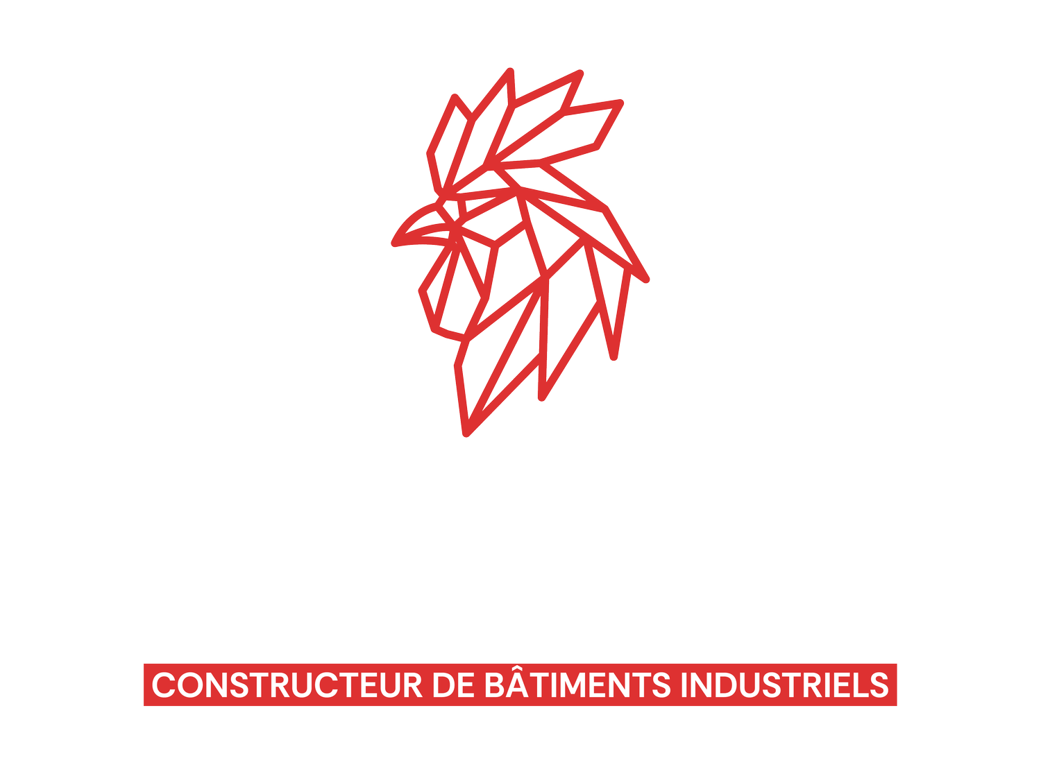 Titre de votre site
