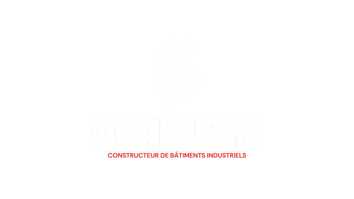 Titre de votre site