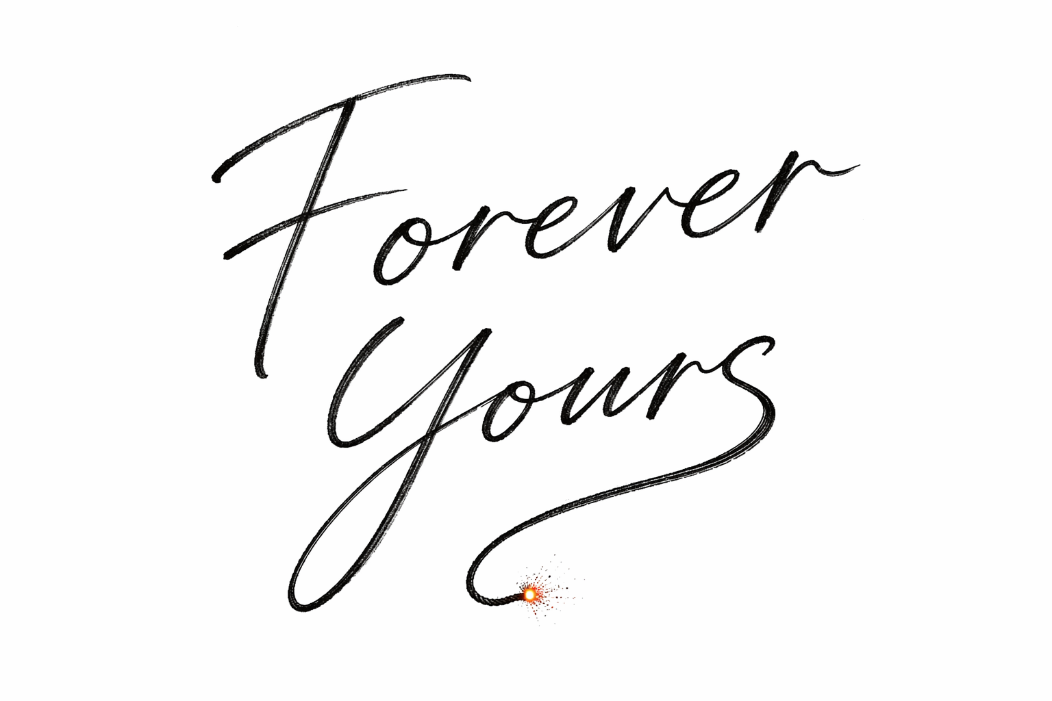 Forever Yours.png
