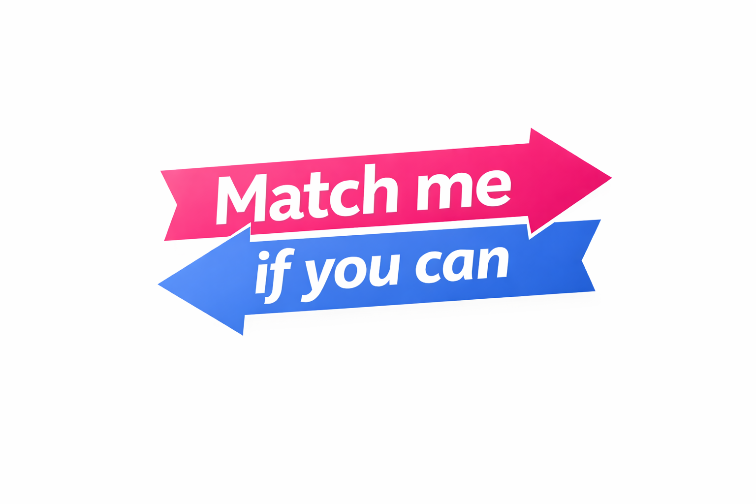 Bright arrows and bold text logo.png