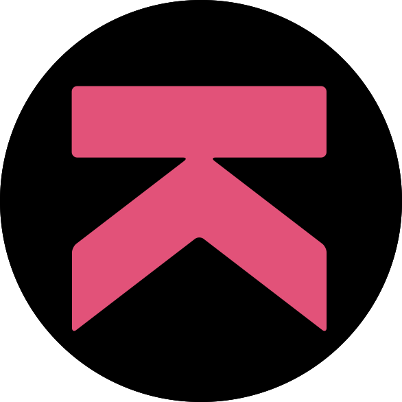 KIN PRODUCTIONS LONDON