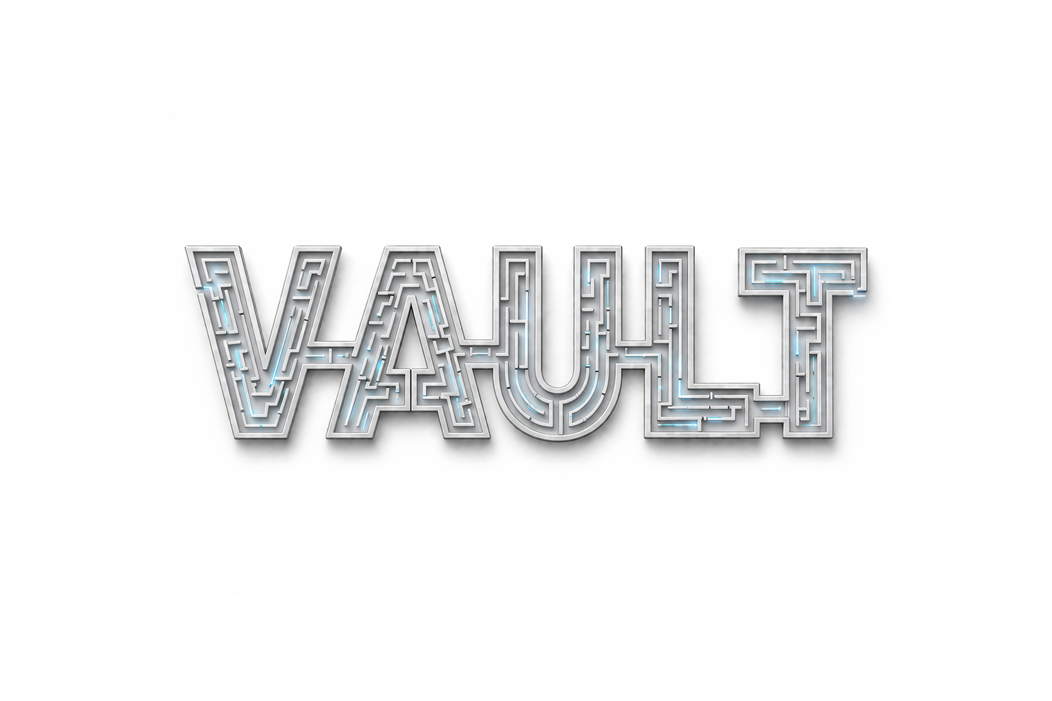 Vault_padded.png