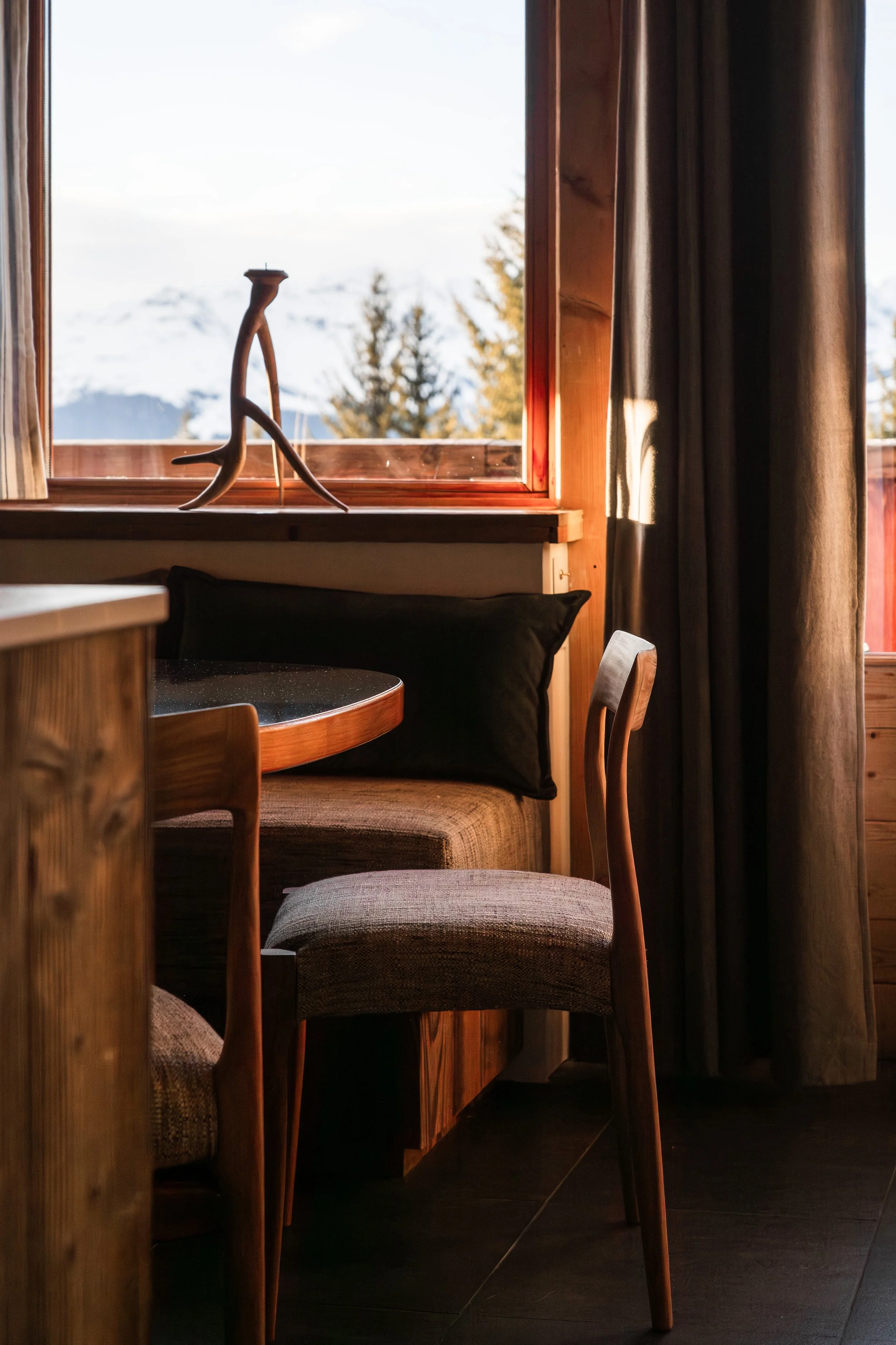 Chalet Matelen84.jpg