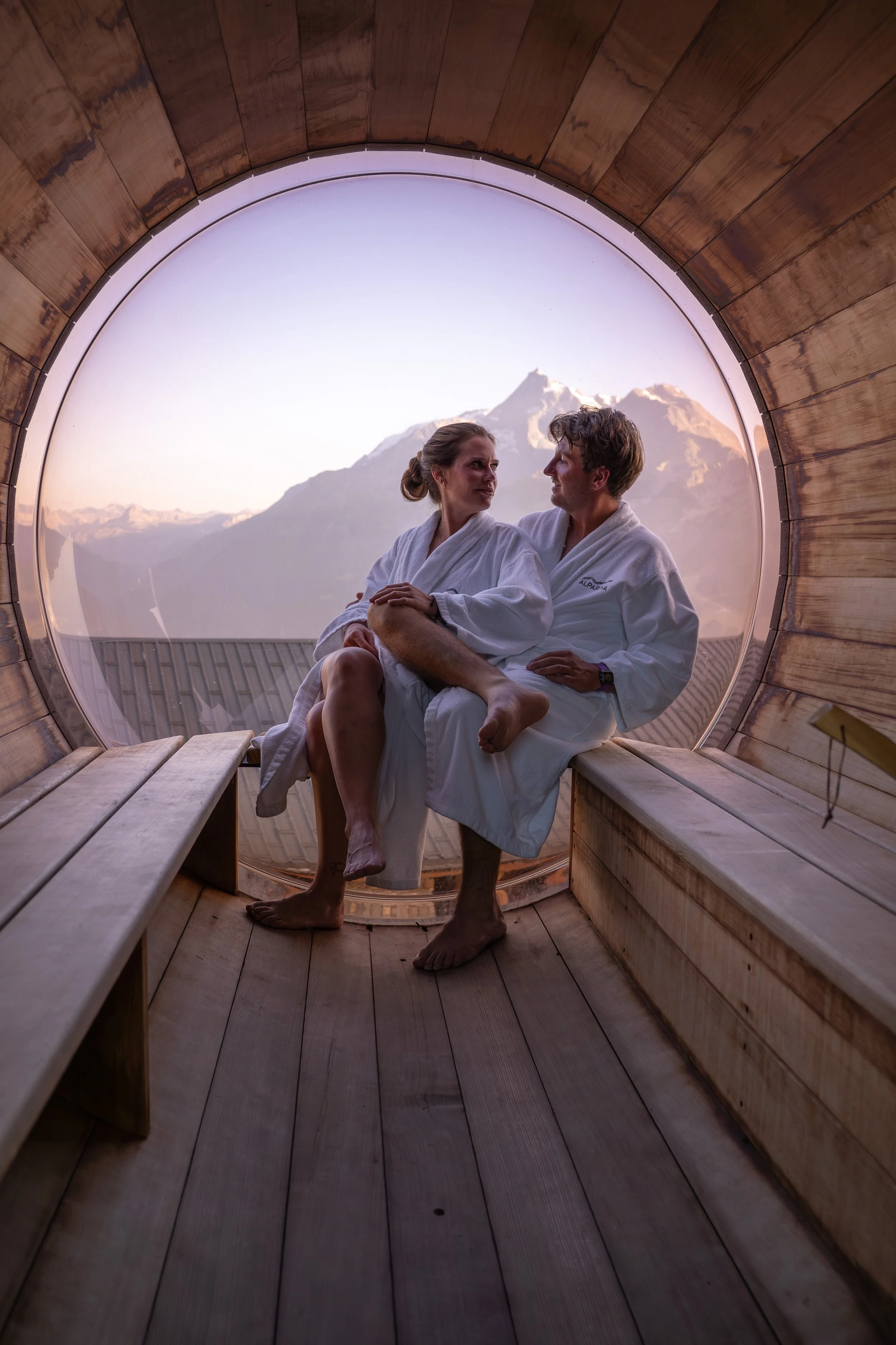 Alparena Spa42.jpg