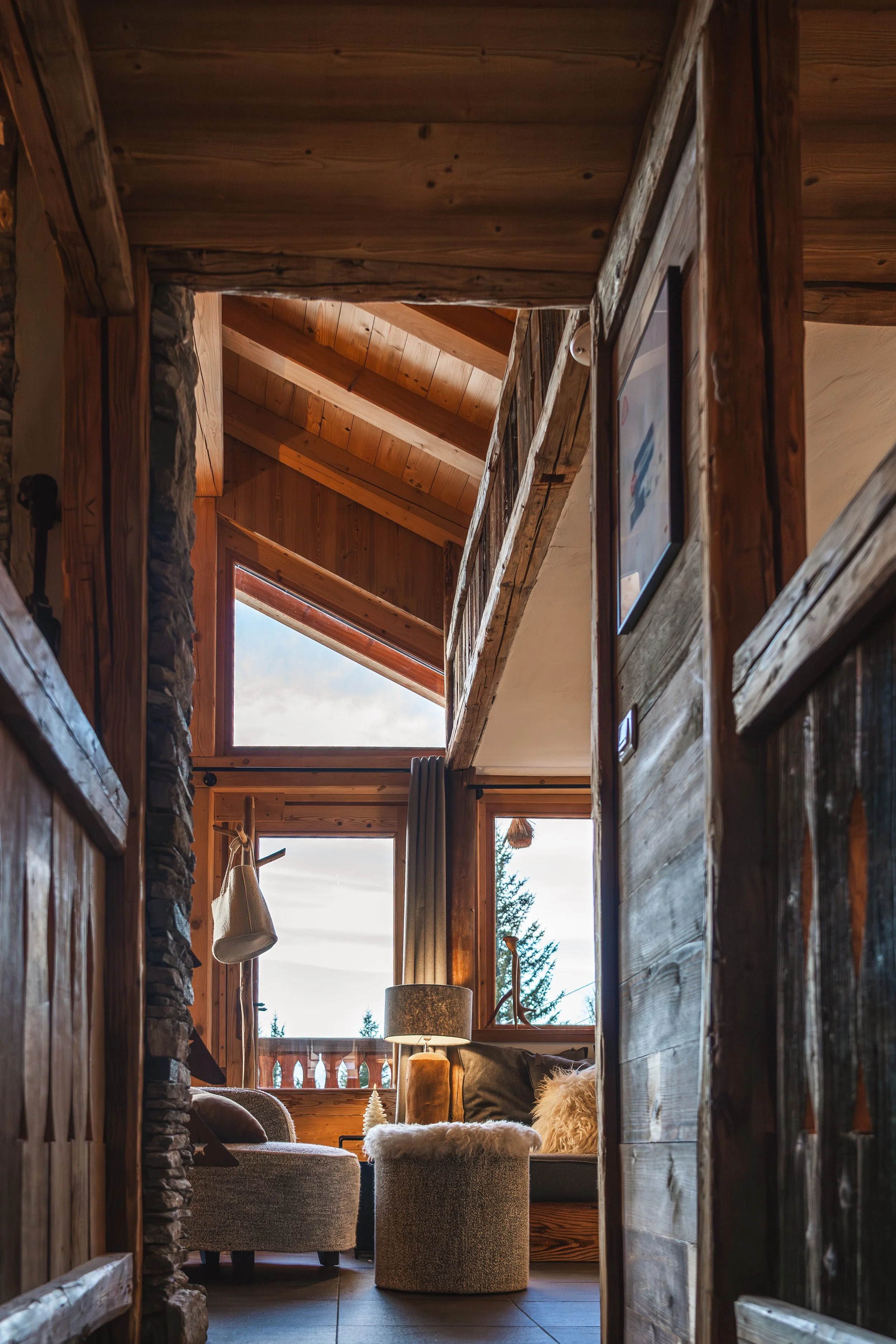 Chalet Matelen90.jpg