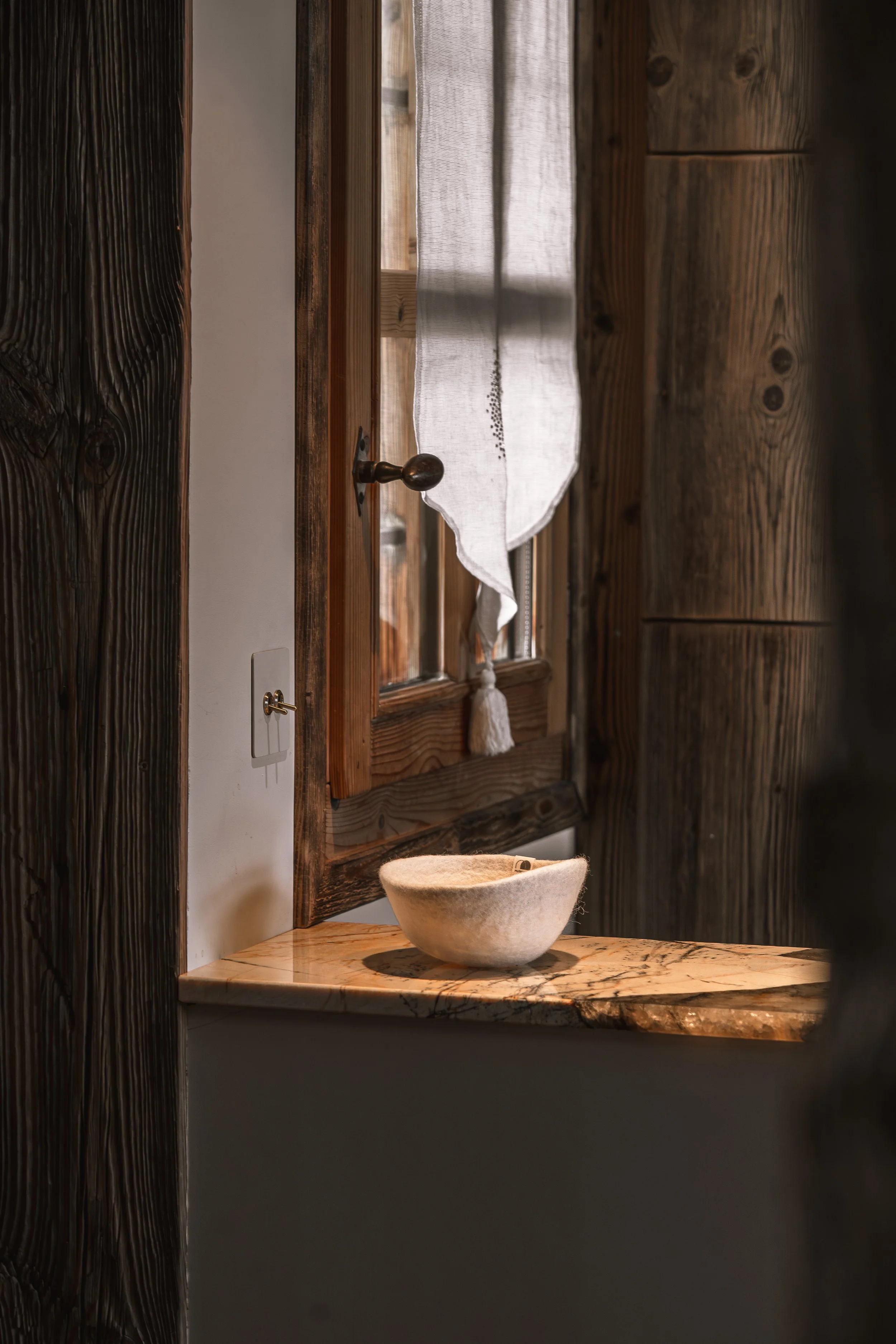 Chalet Matelen41.jpg