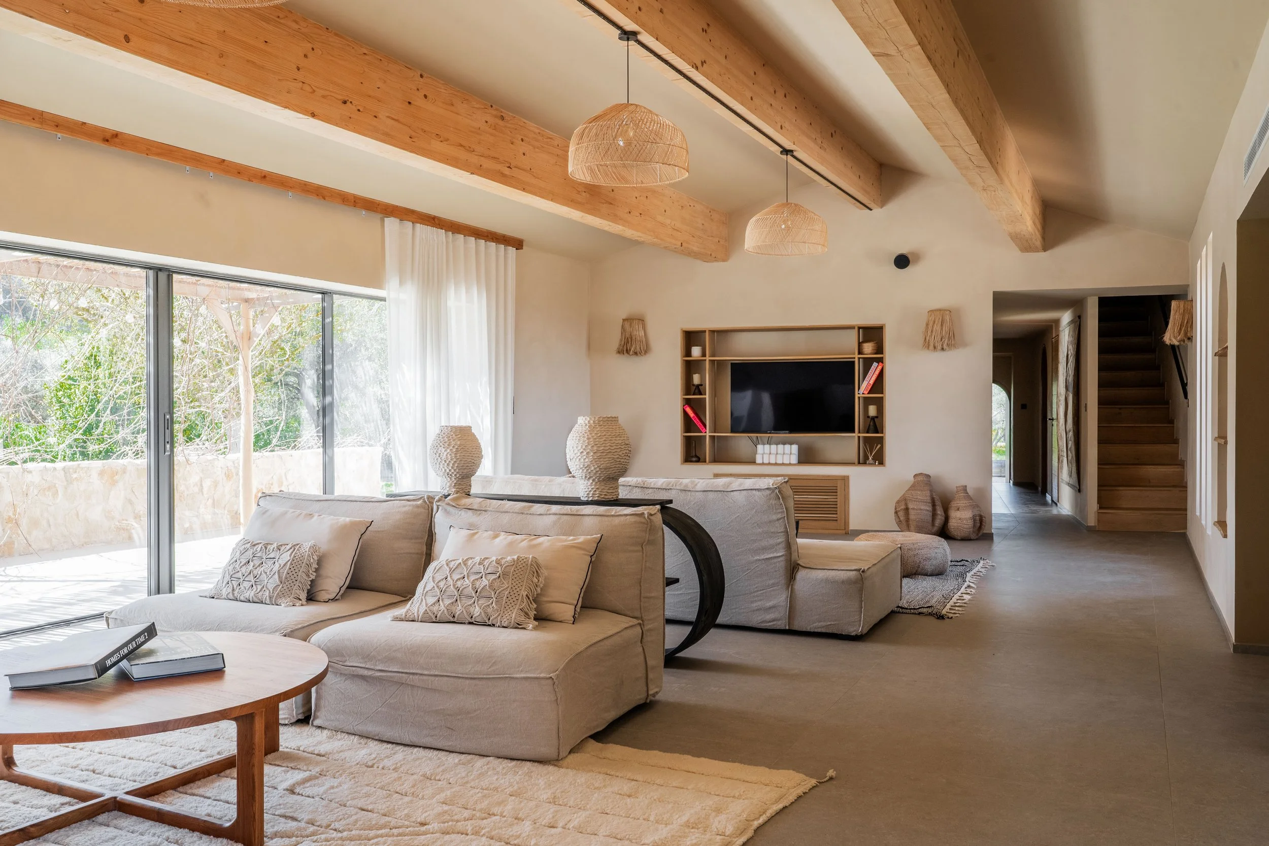 VILLA 1.4.jpg