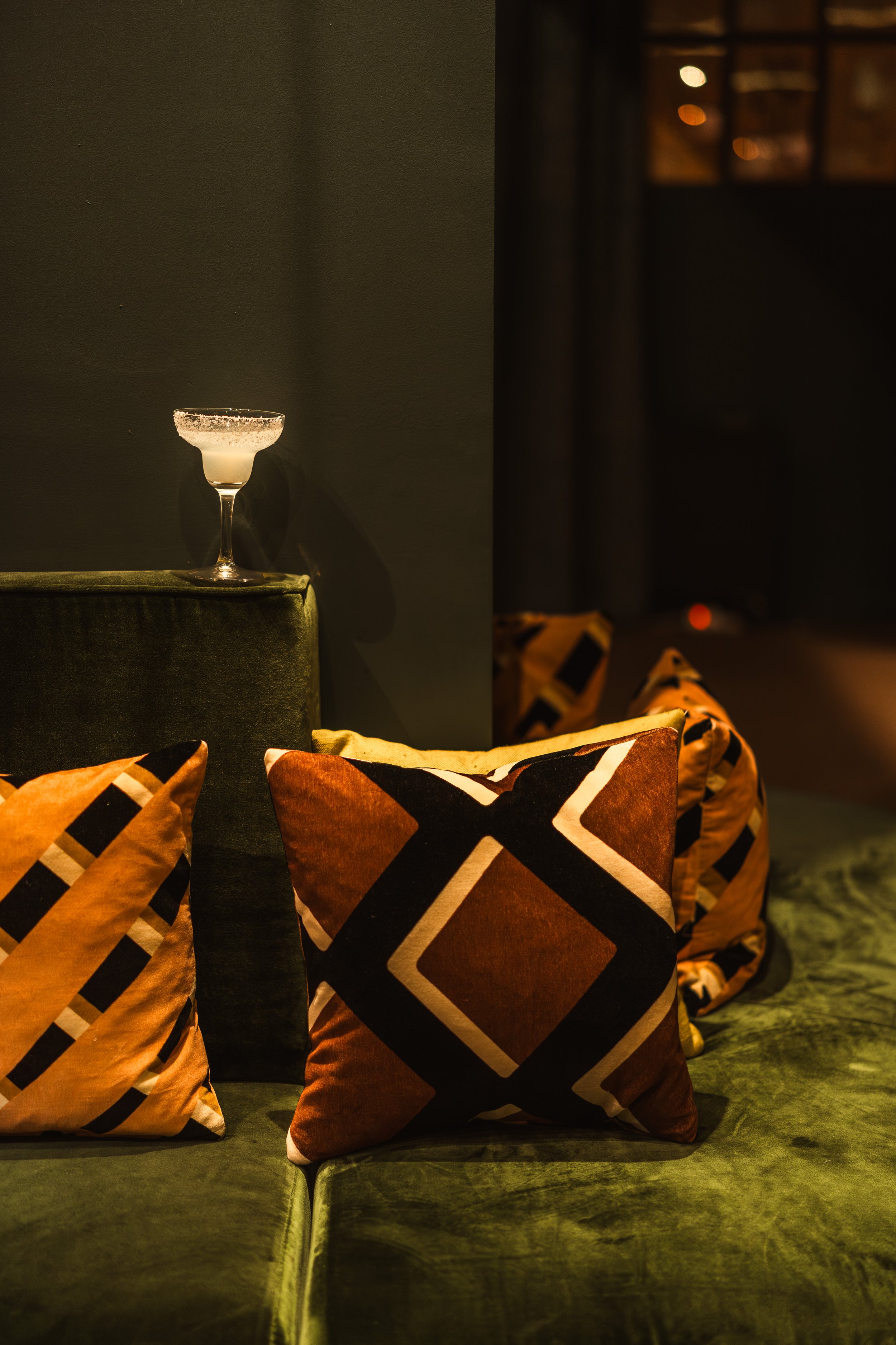 ILY HOTEL52.jpg