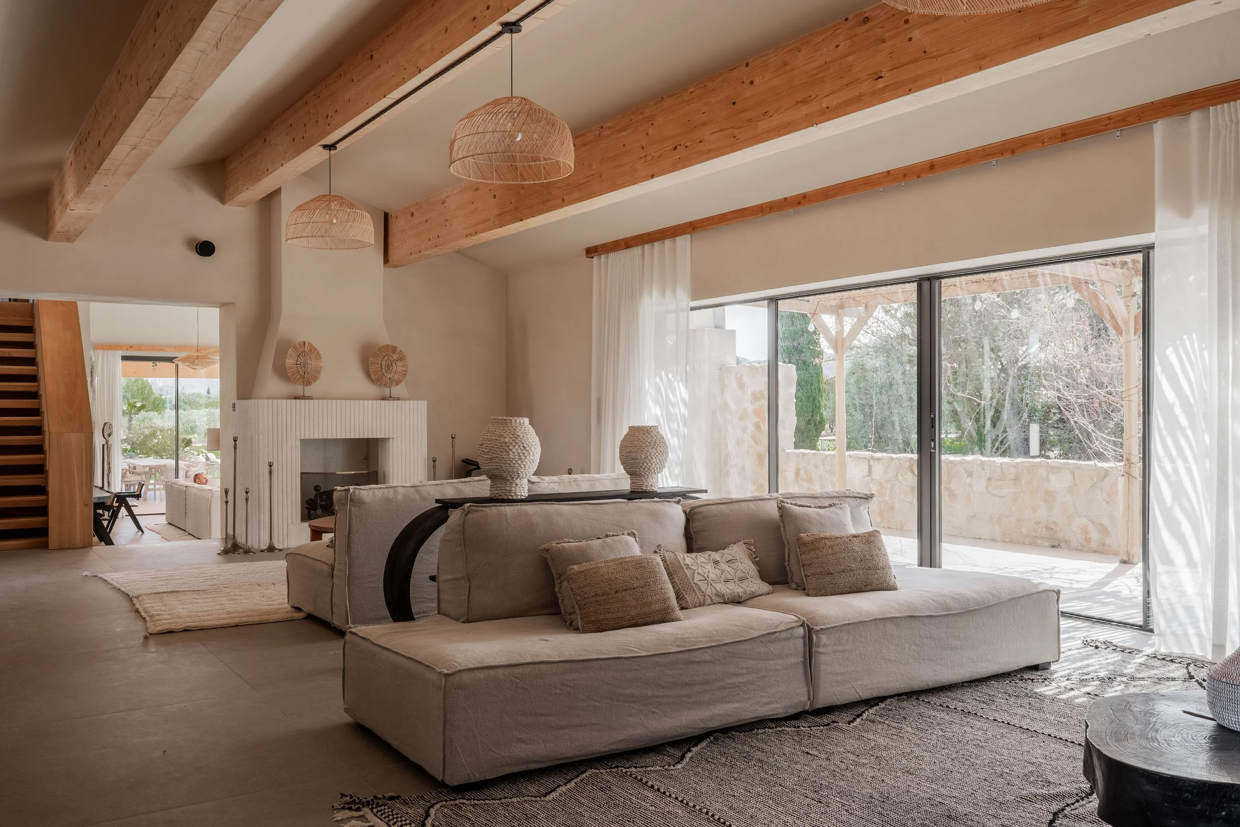 VILLA 1.6.jpg