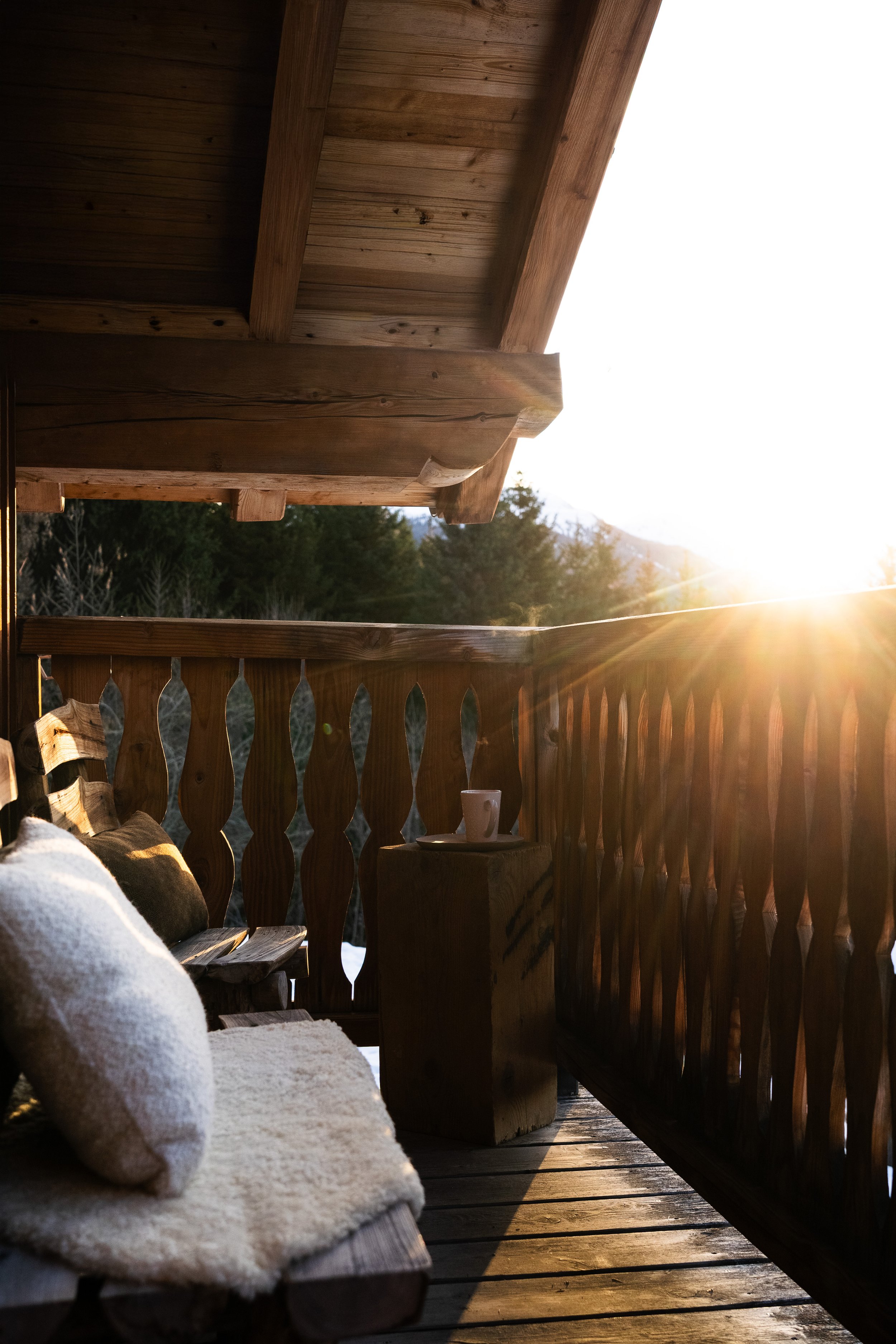 Chalet Matelen89.jpg