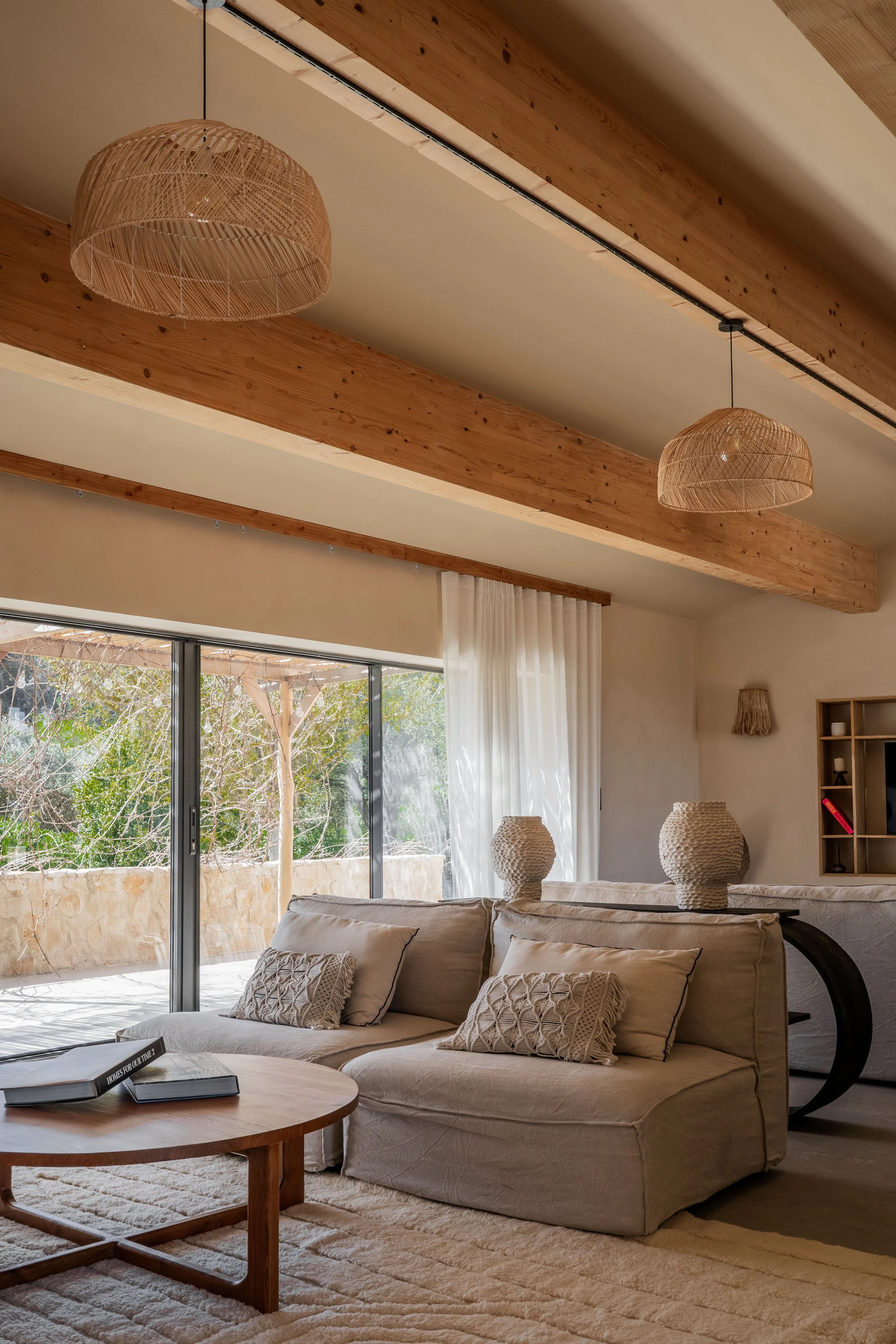 VILLA 1.5.jpg