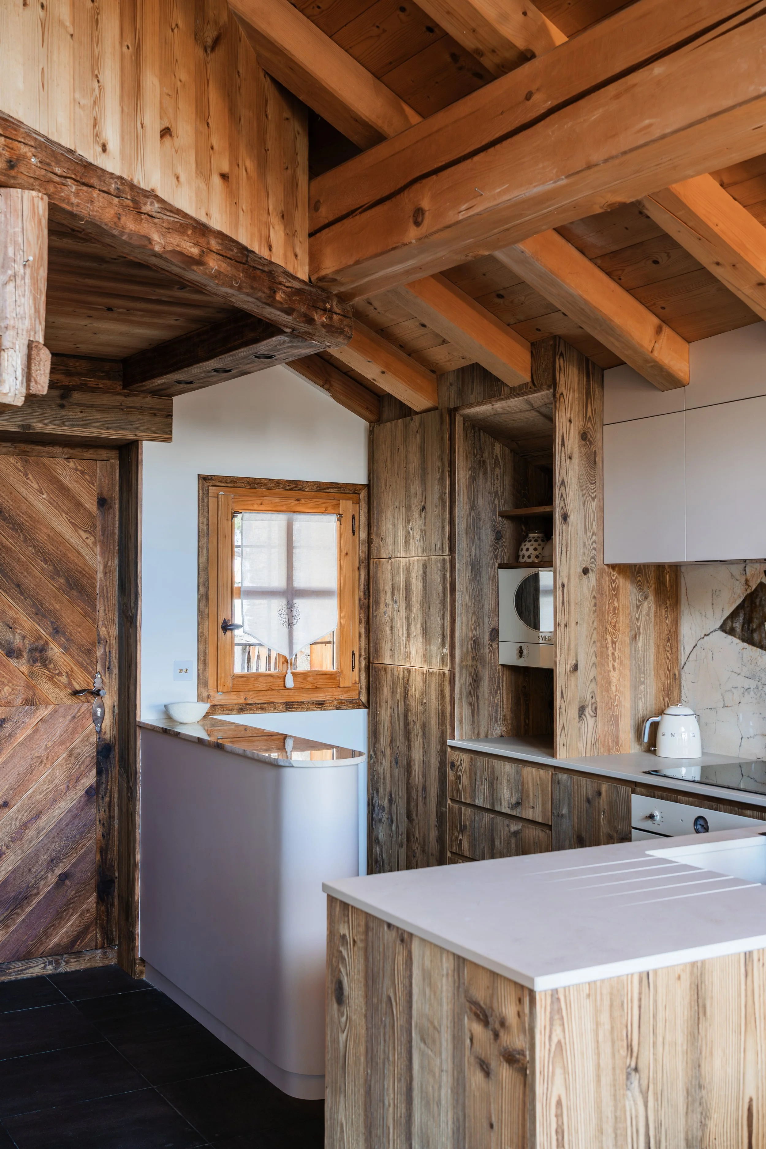 Chalet Matelen11.jpg
