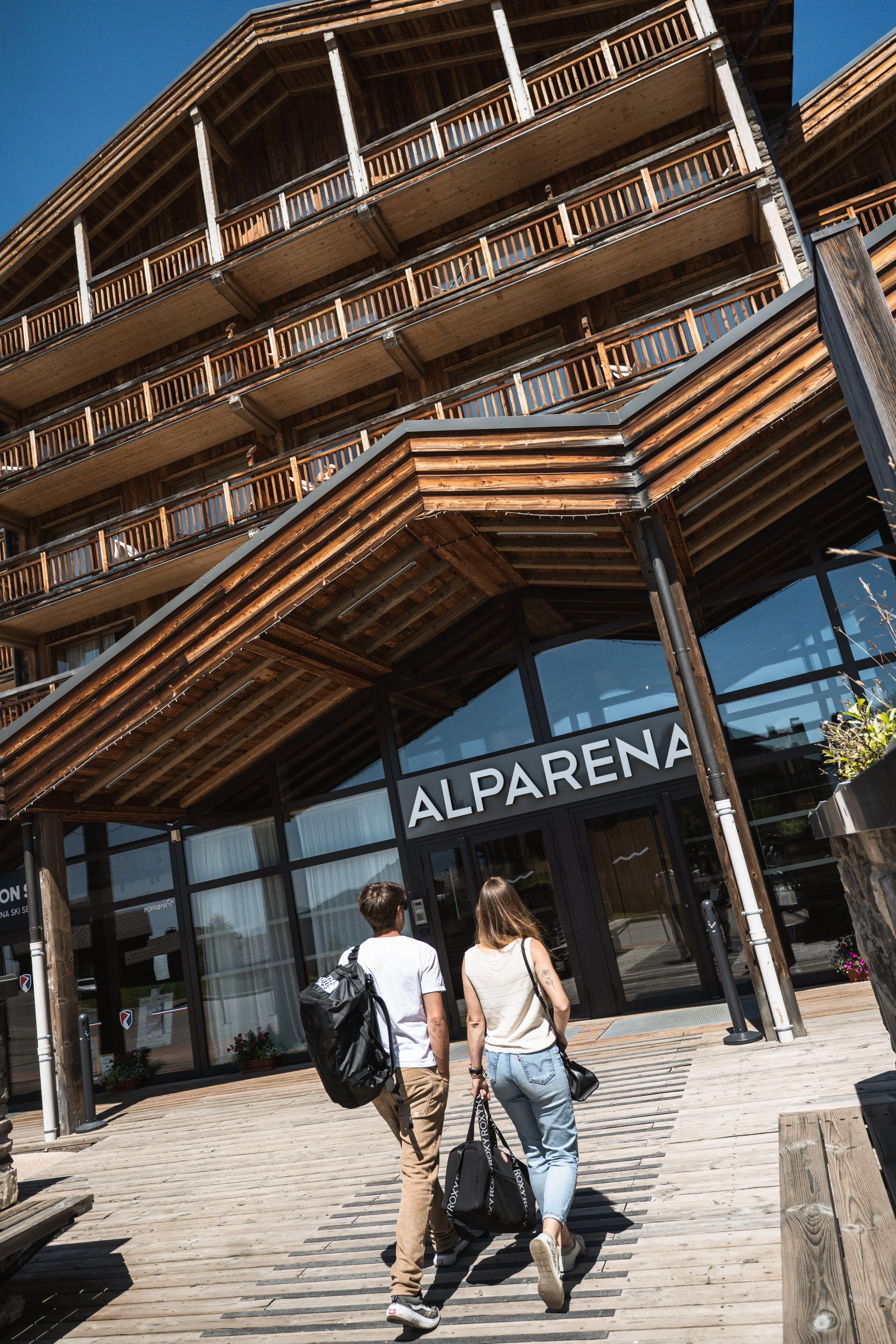 Alparena Réception2.jpg