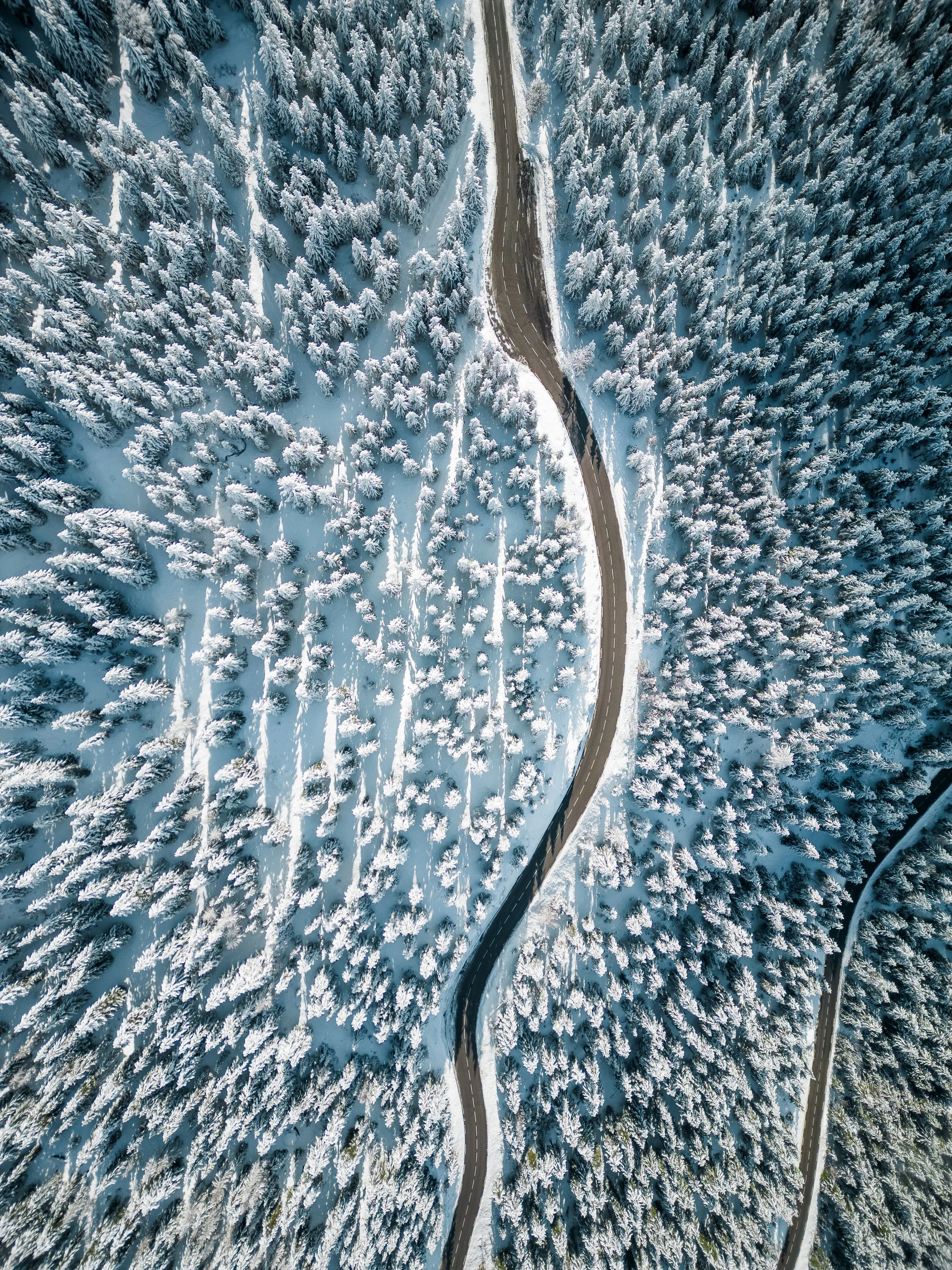 station snow-03 (1).jpg