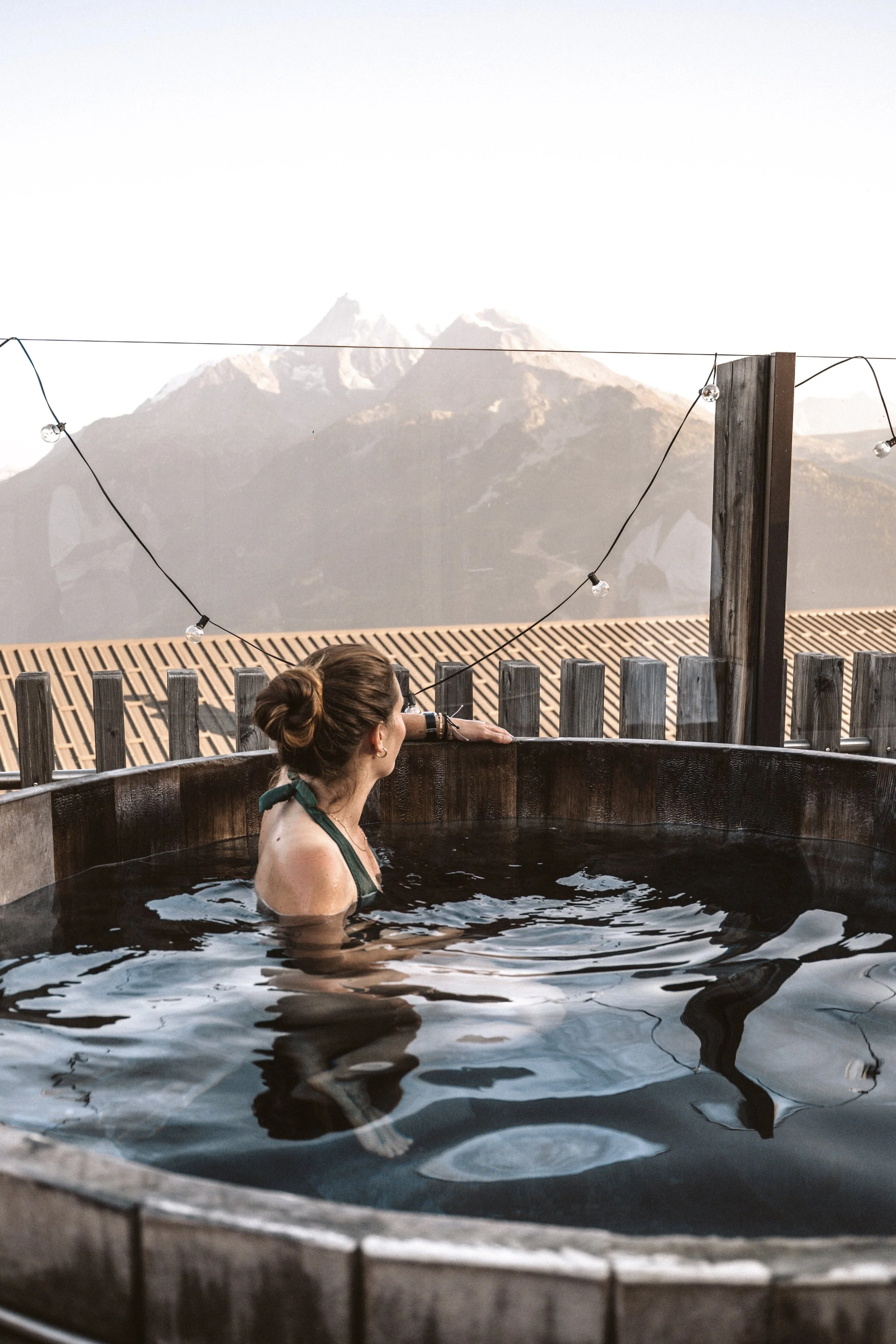Alparena Spa43.jpg