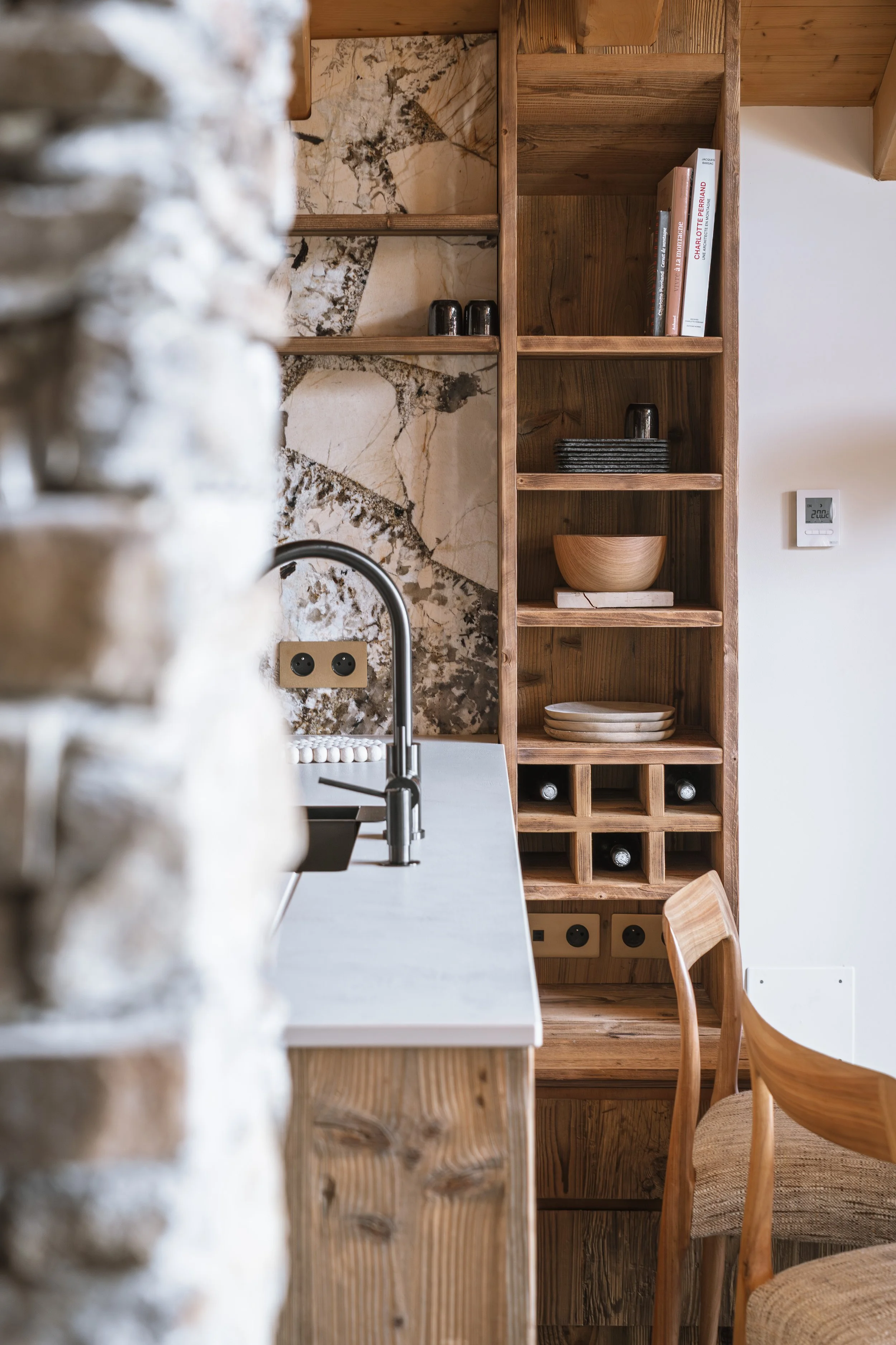 Chalet Matelen17.jpg