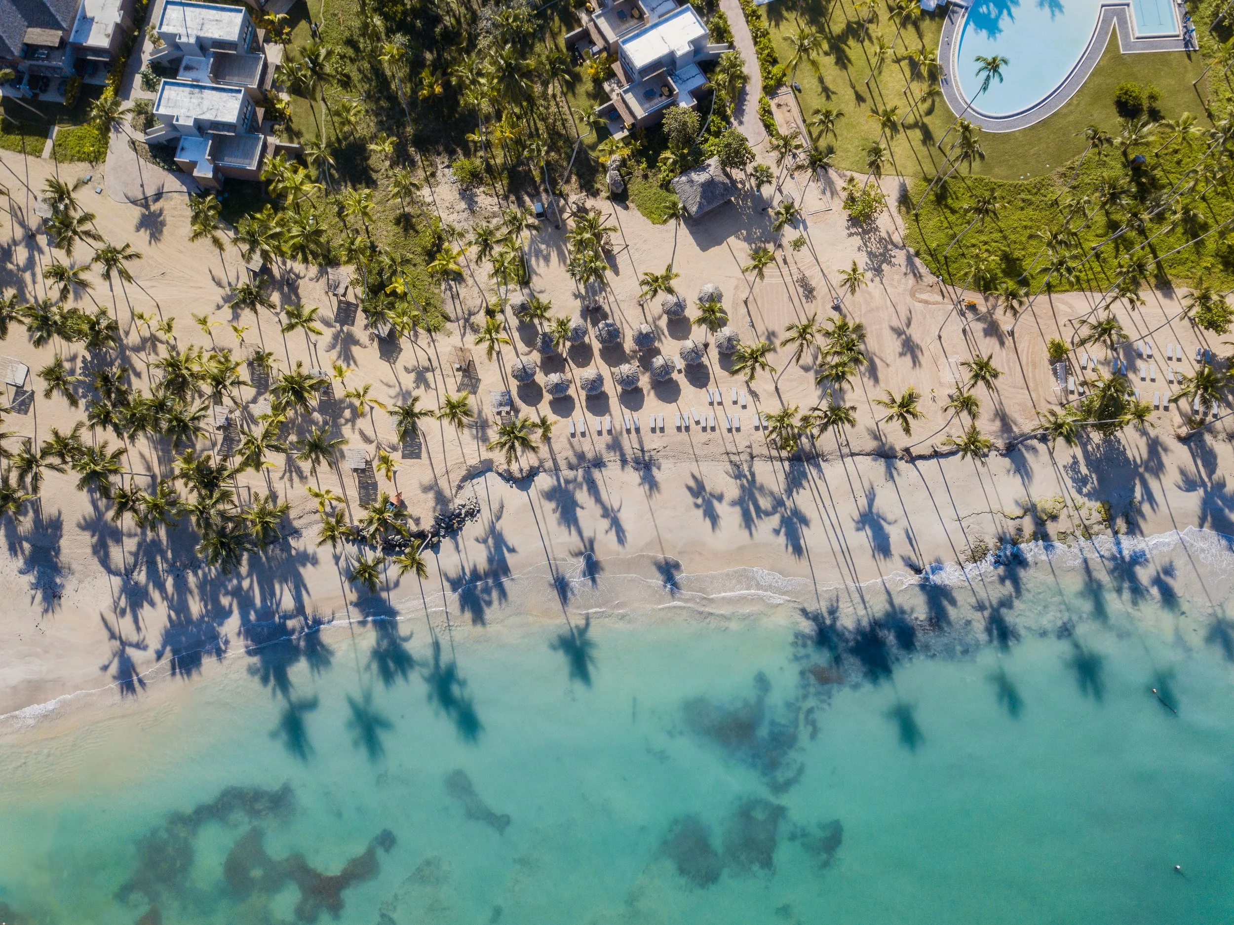 DJI_0138-3.jpg
