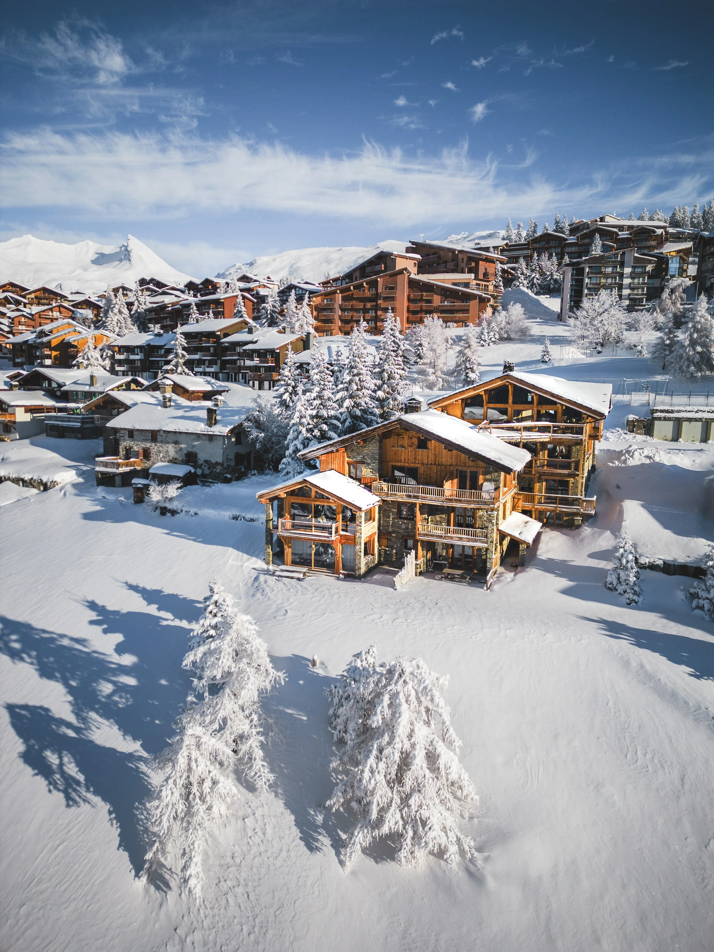 DJI_0088.jpg