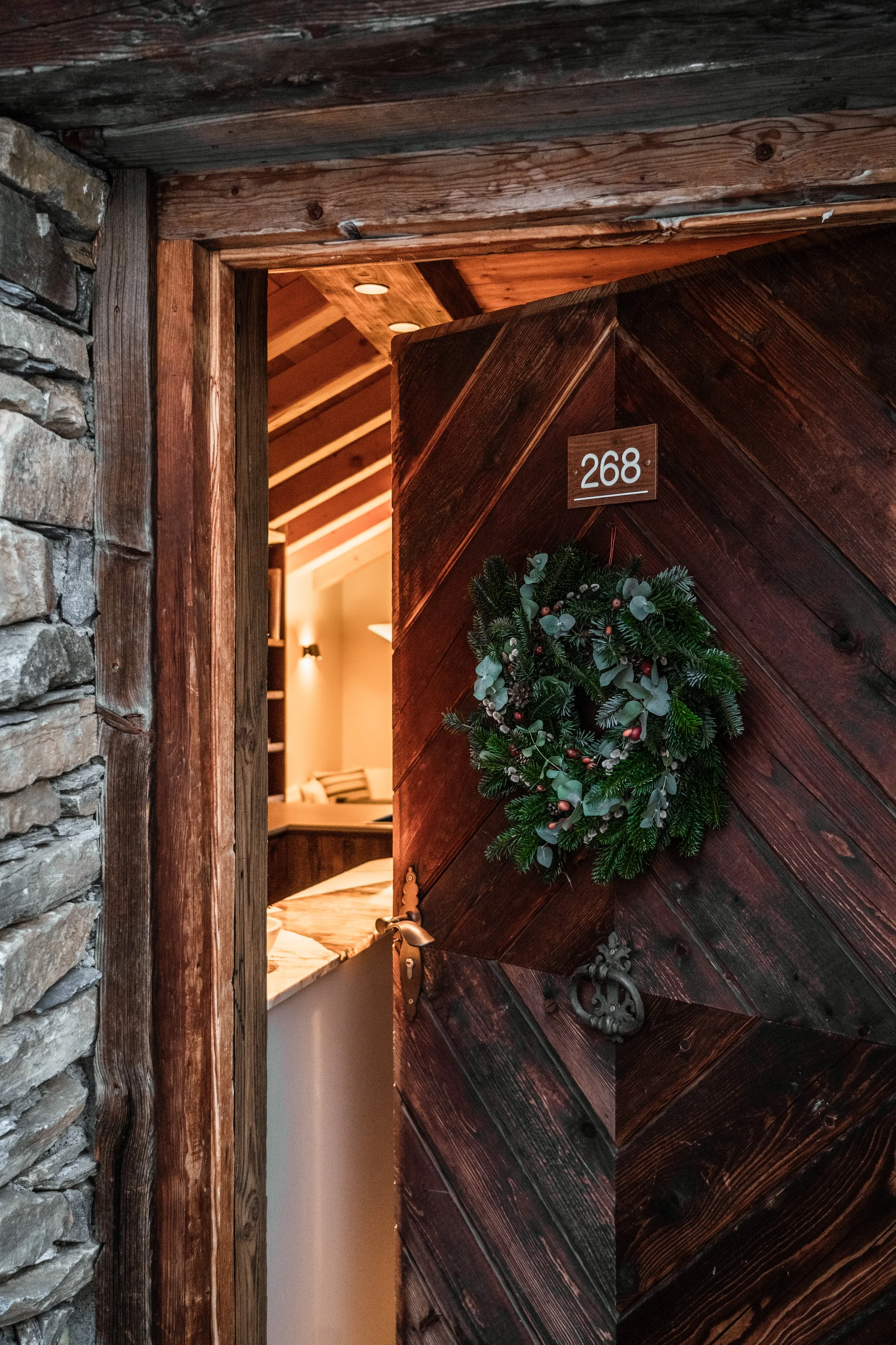 Chalet Matelen111.jpg