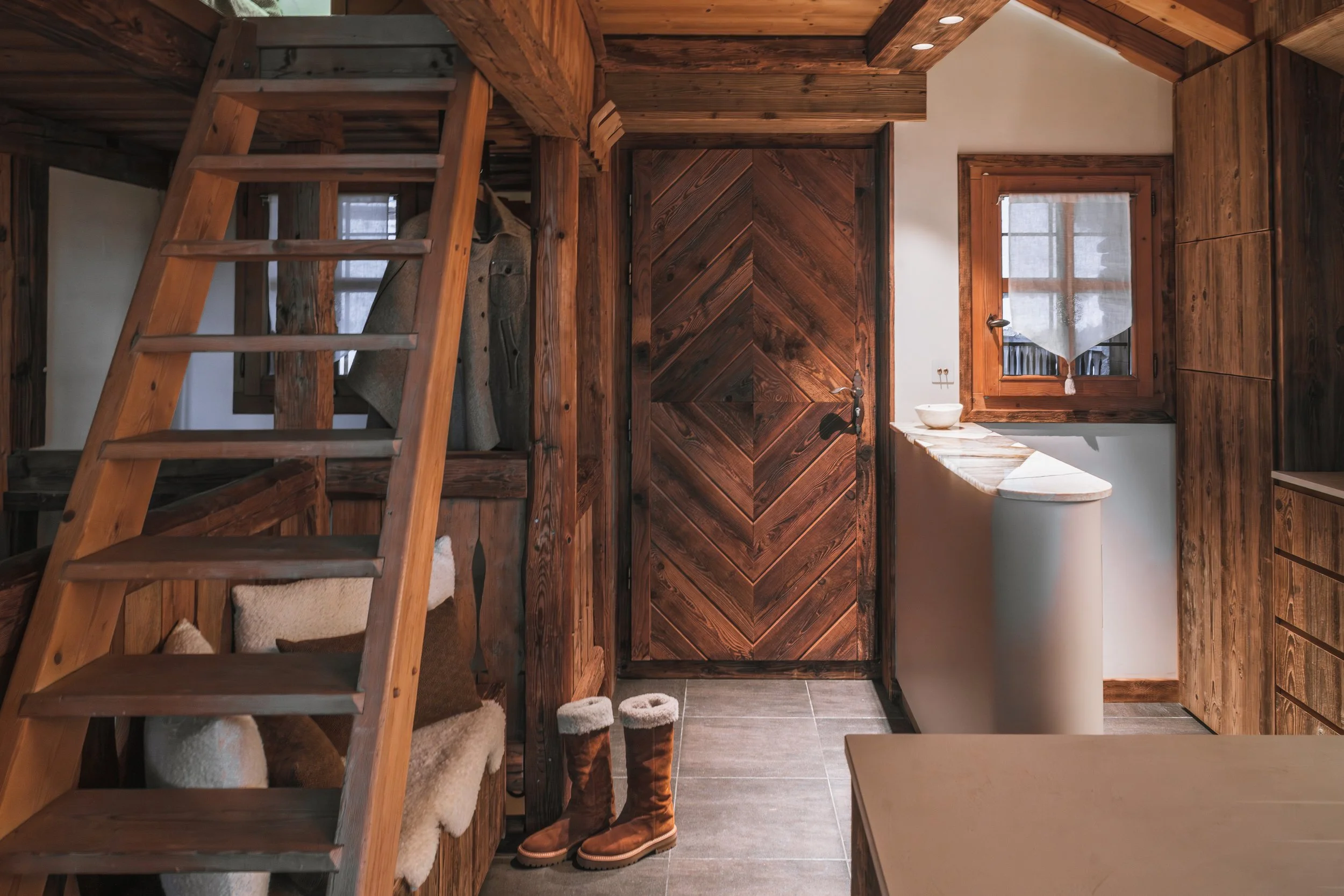 Chalet Matelen119.jpg